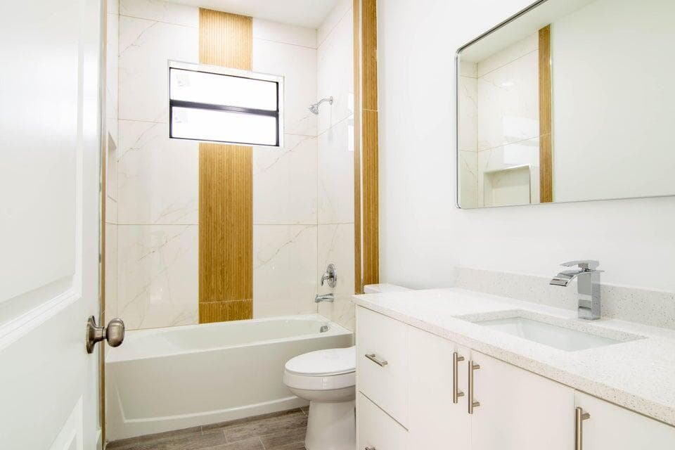 8126 Thruso Road, Port Charlotte, FL 33981 — photo 26 of 32