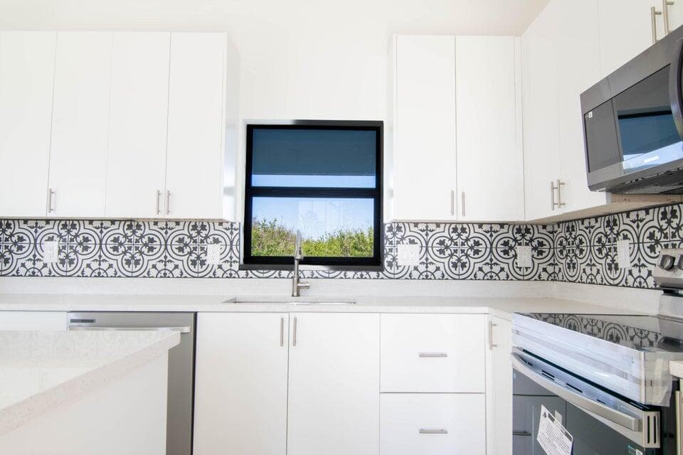 8126 Thruso Road, Port Charlotte, FL 33981 — photo 9 of 32