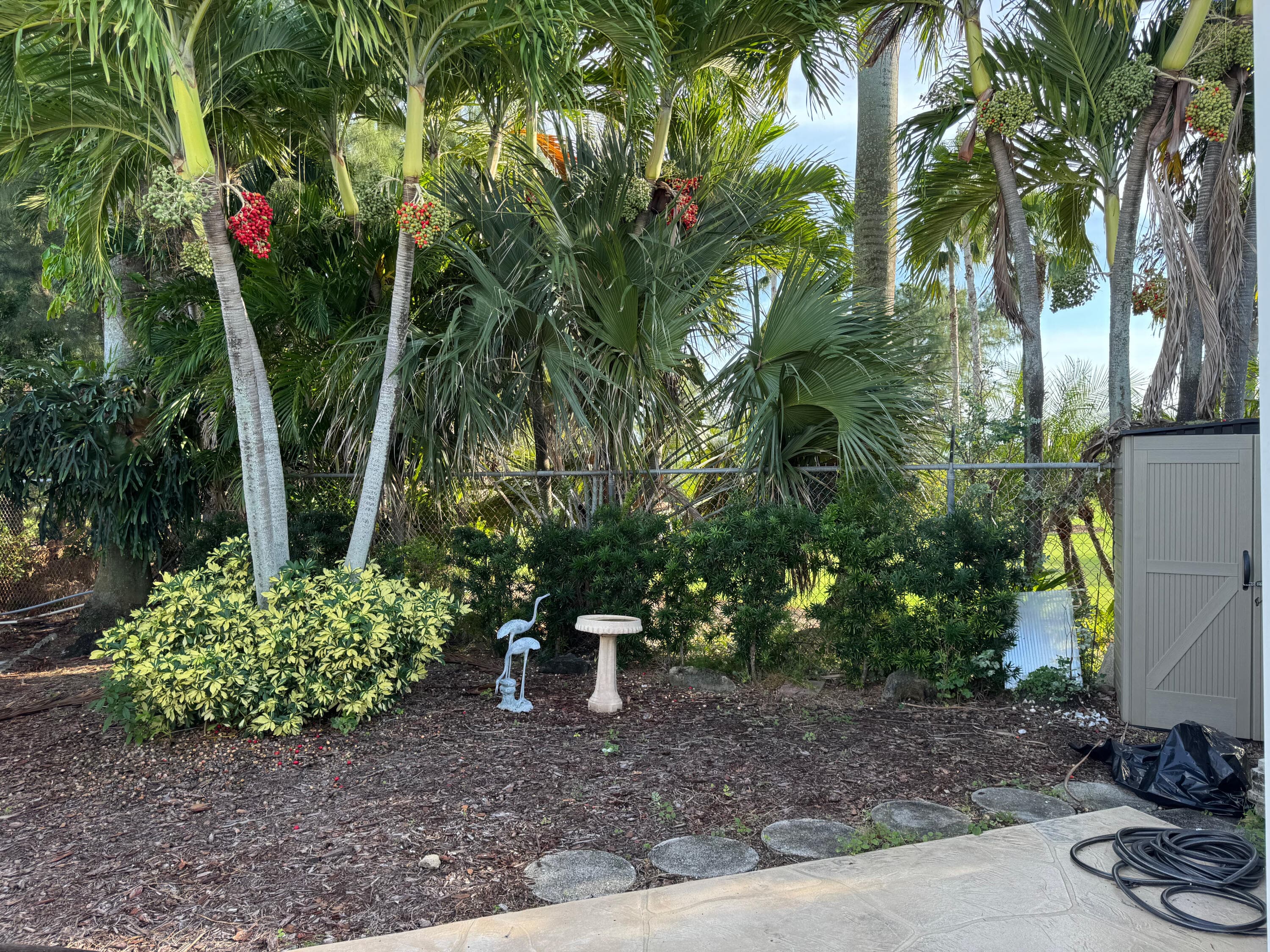 210 Cardinal Drive B, Briny Breezes, FL 33435 — photo 7 of 34