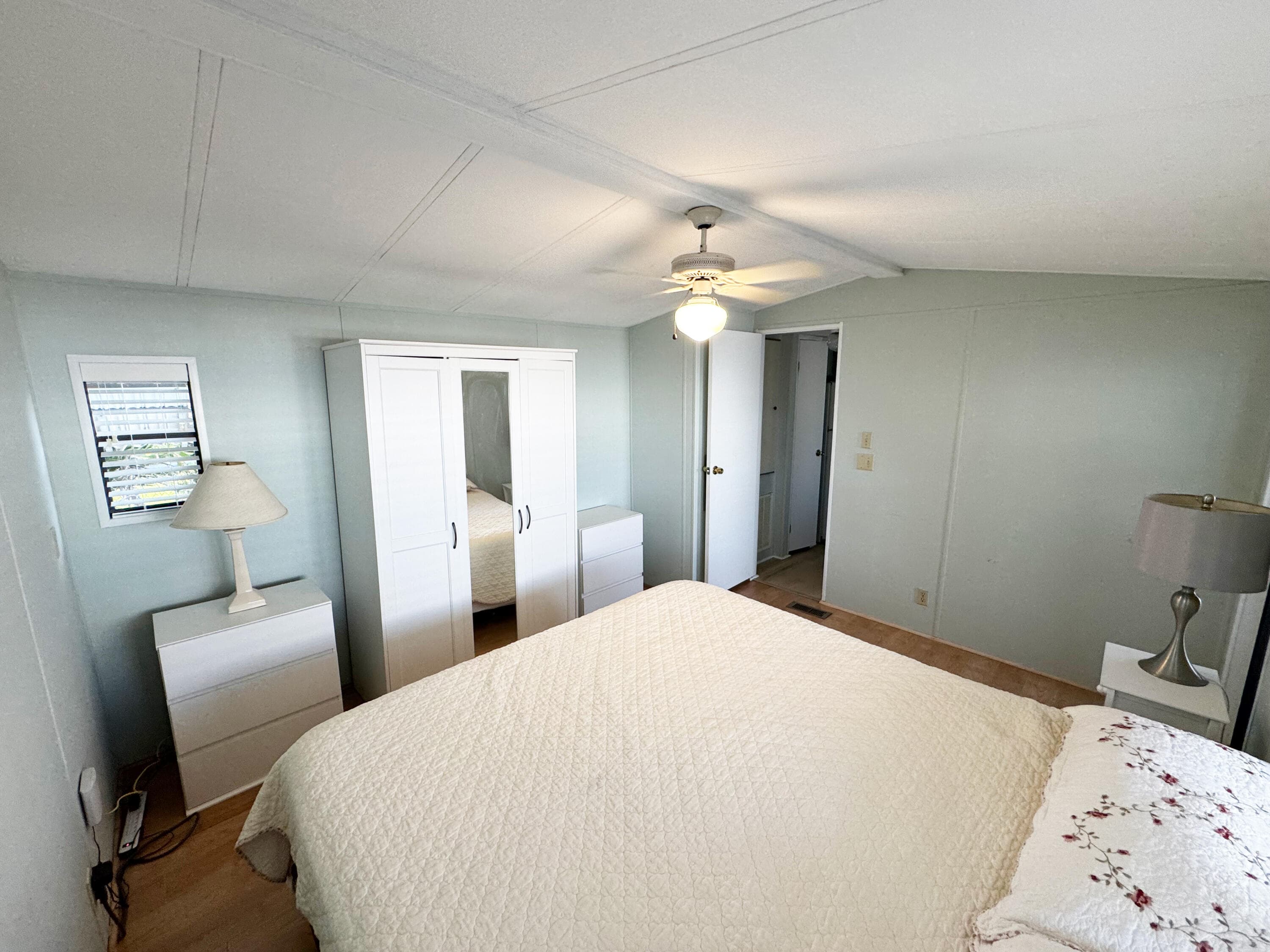 210 Cardinal Drive B, Briny Breezes, FL 33435 — photo 10 of 34