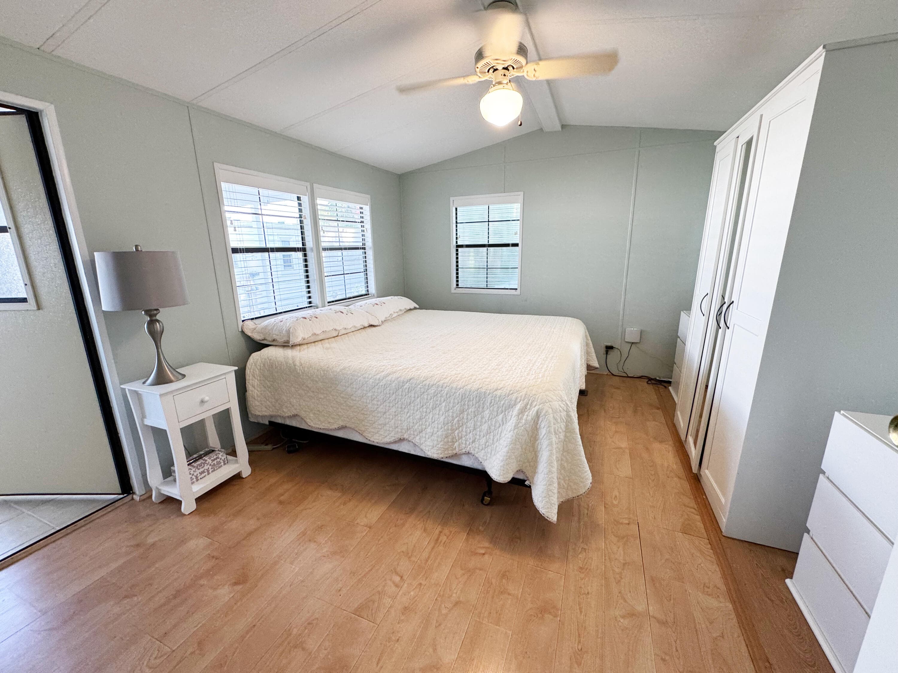 210 Cardinal Drive B, Briny Breezes, FL 33435 — photo 8 of 34