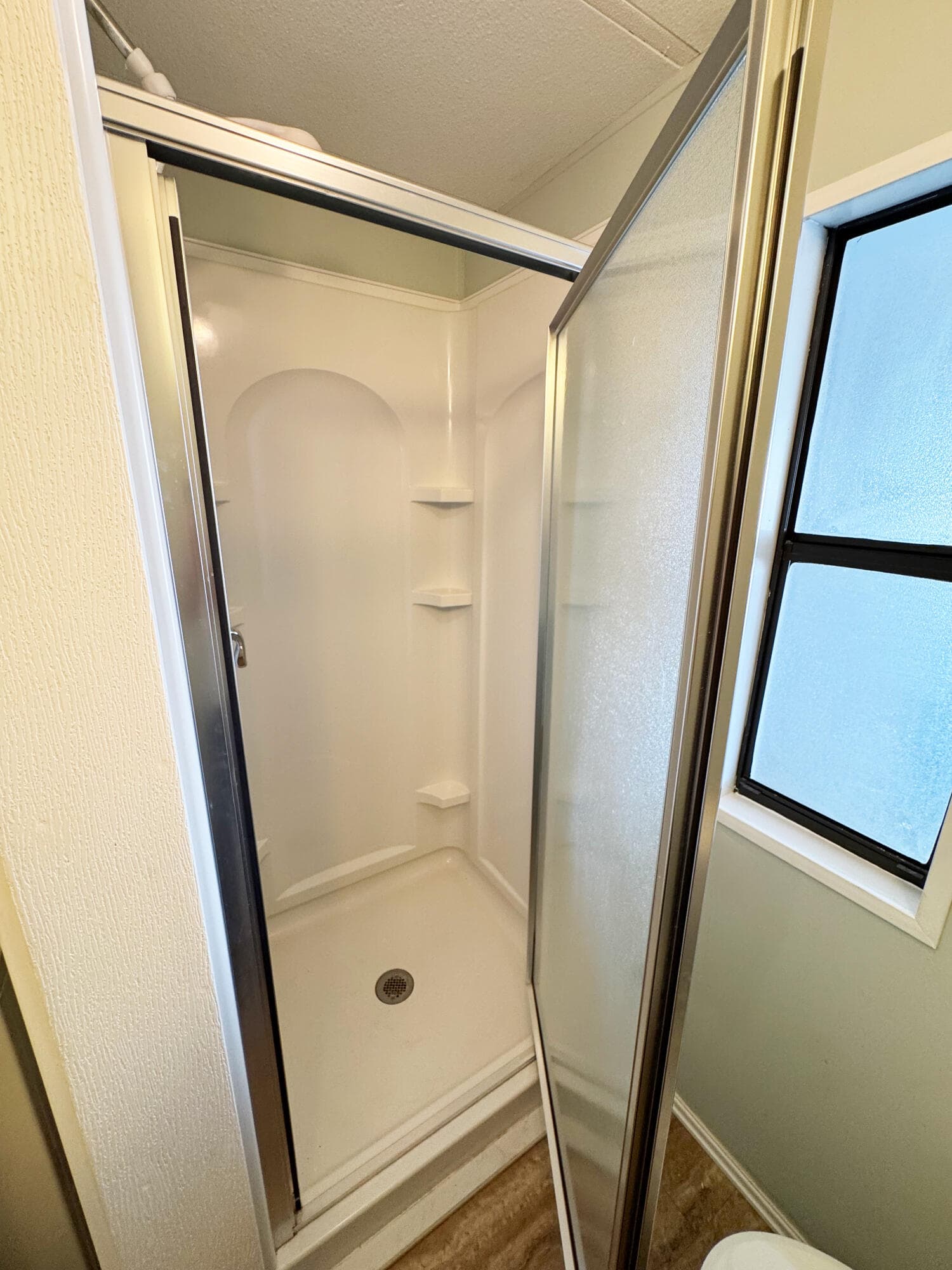 210 Cardinal Drive B, Briny Breezes, FL 33435 — photo 15 of 34