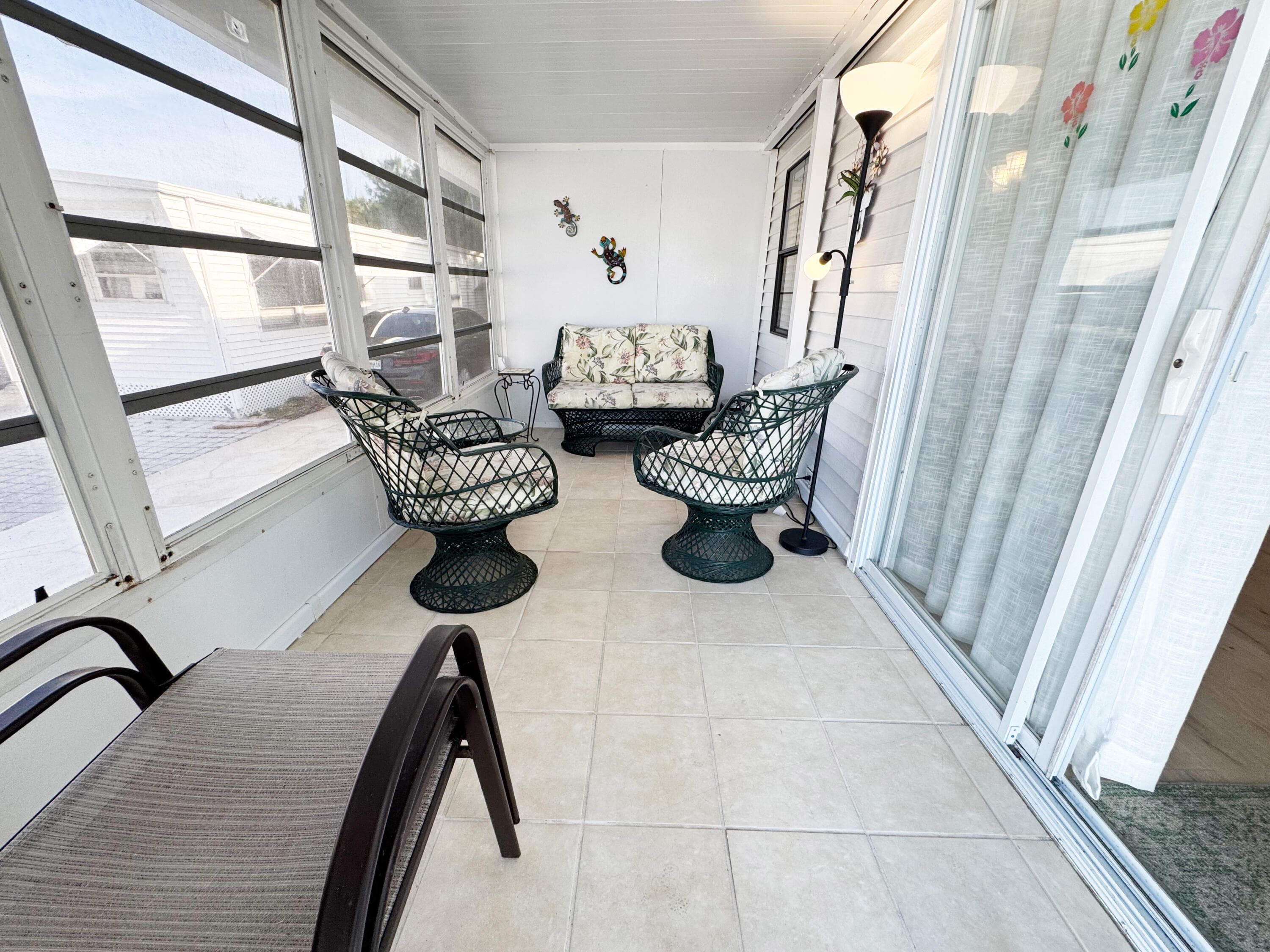 210 Cardinal Drive B, Briny Breezes, FL 33435 — photo 31 of 34