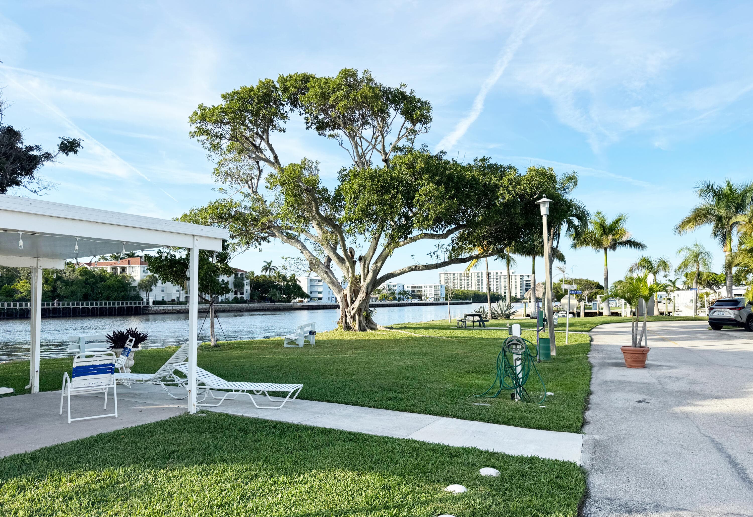 210 Cardinal Drive B, Briny Breezes, FL 33435 — photo 34 of 34