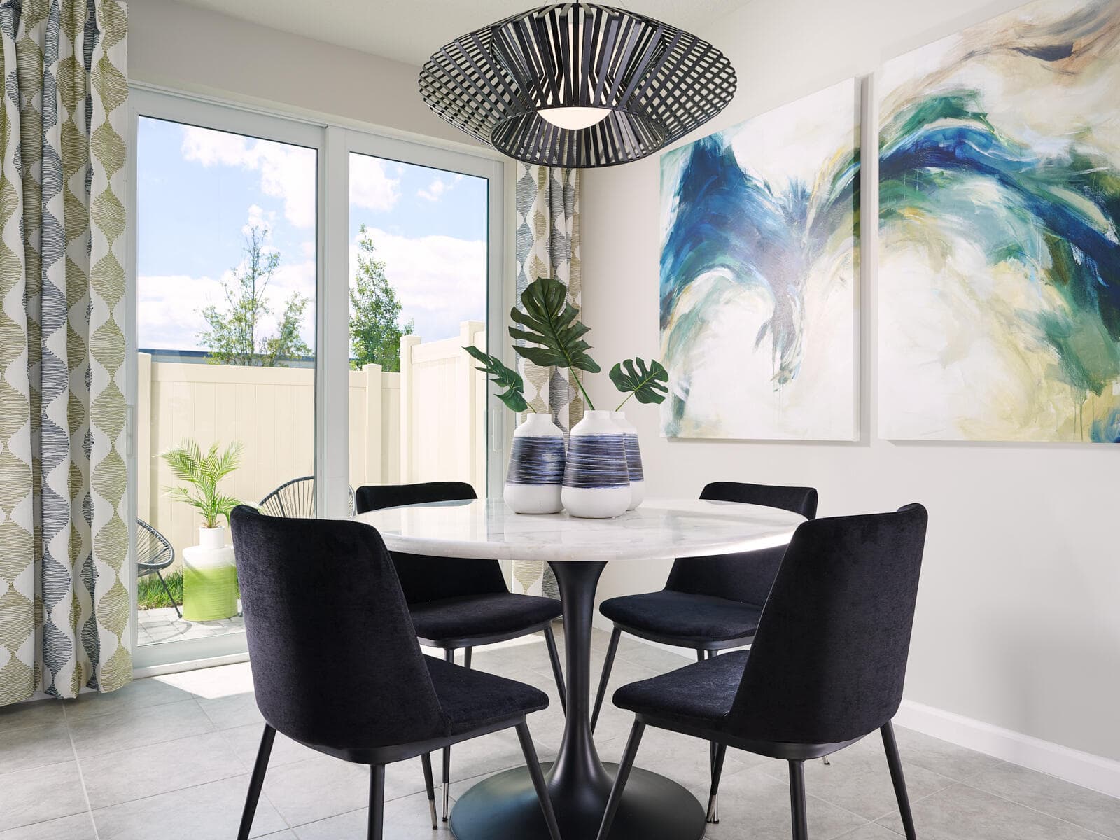 613 Salisbury Circle, Fort Pierce, FL 34982 — photo 8 of 10