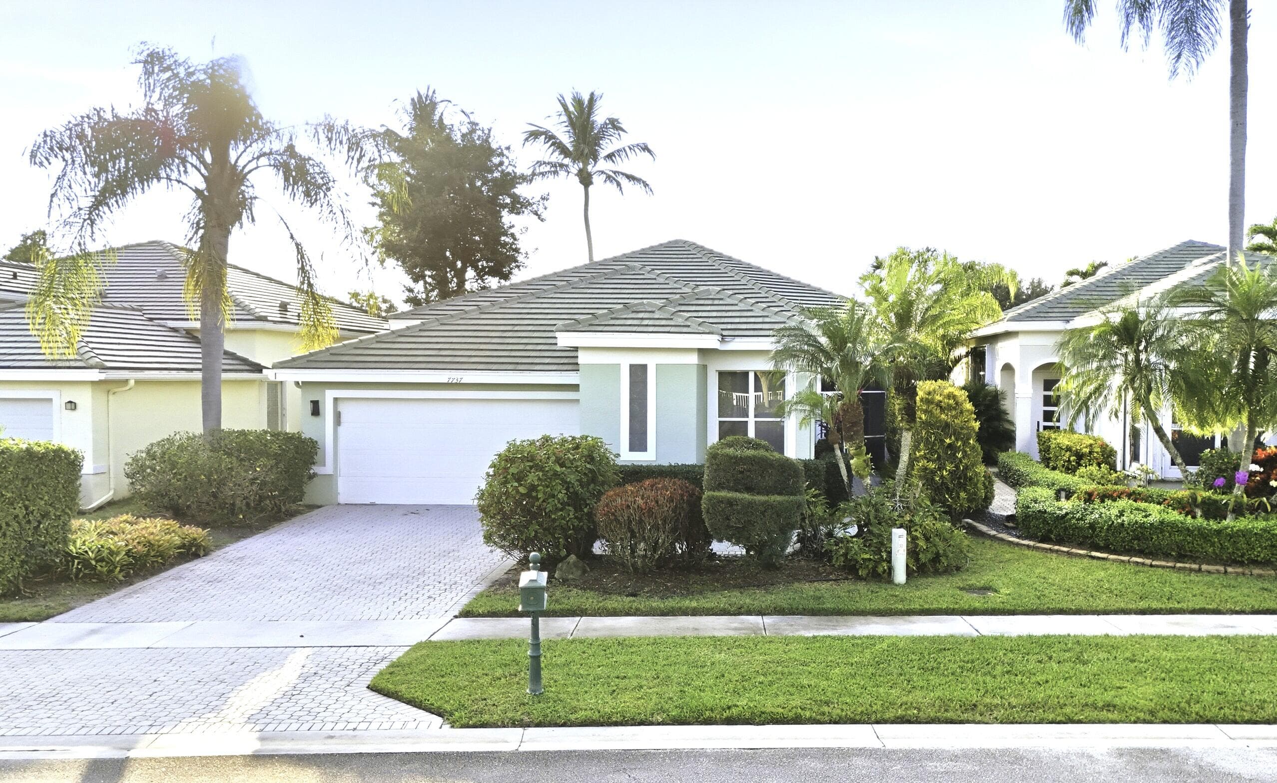 7737 Rockford Road, Boynton Beach, FL 33472 — photo 1 of 29