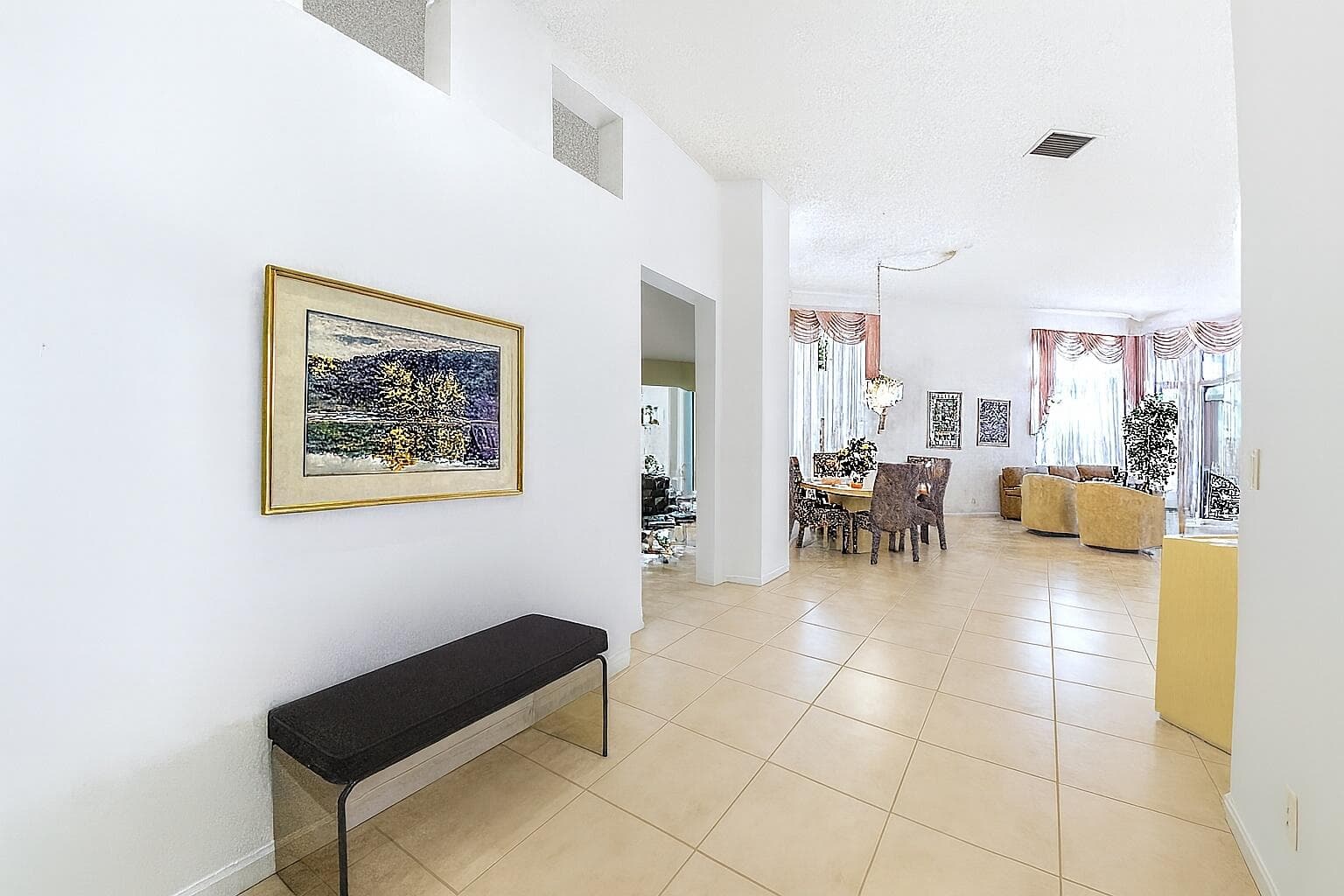 7737 Rockford Road, Boynton Beach, FL 33472 — photo 2 of 29