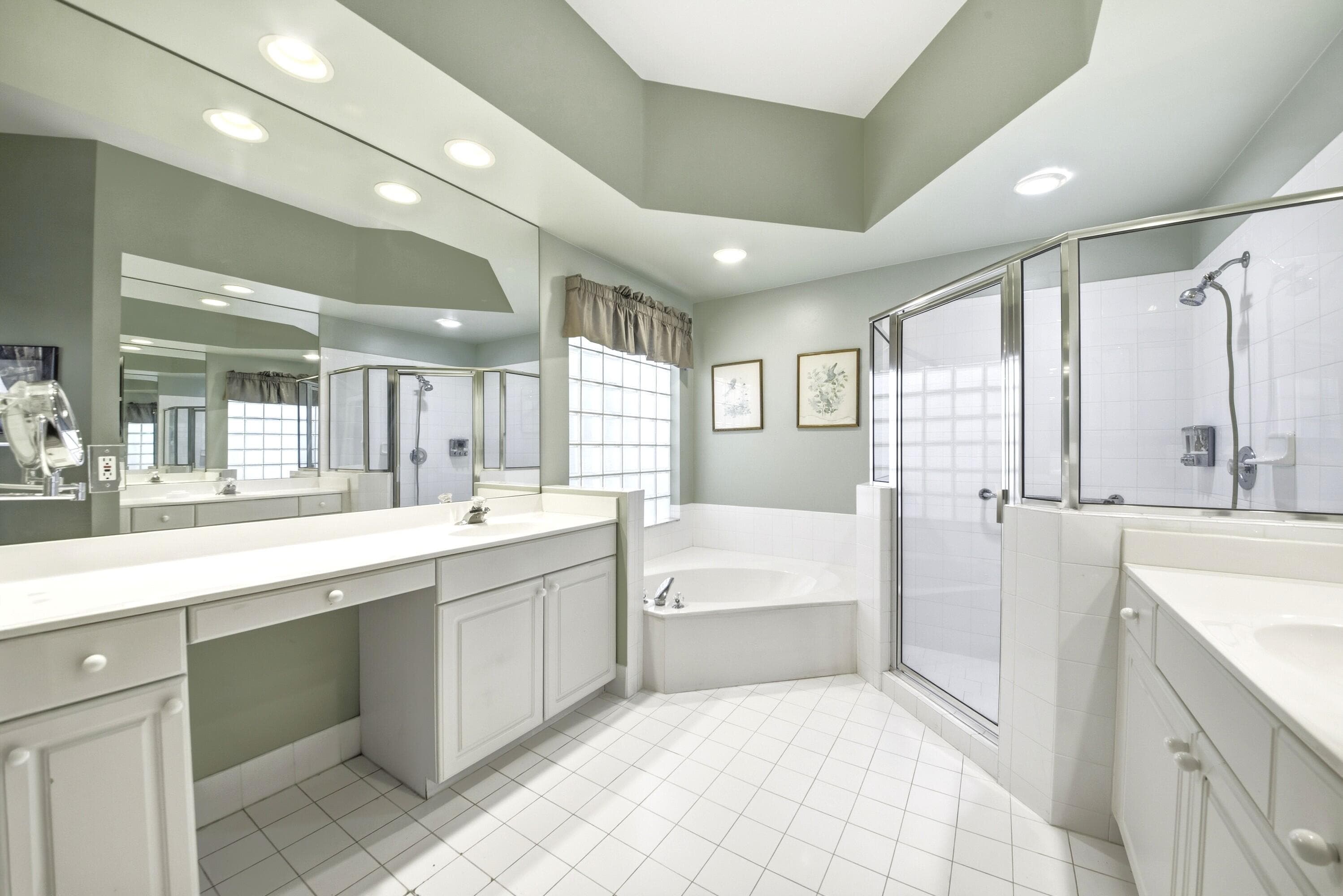 7737 Rockford Road, Boynton Beach, FL 33472 — photo 10 of 29