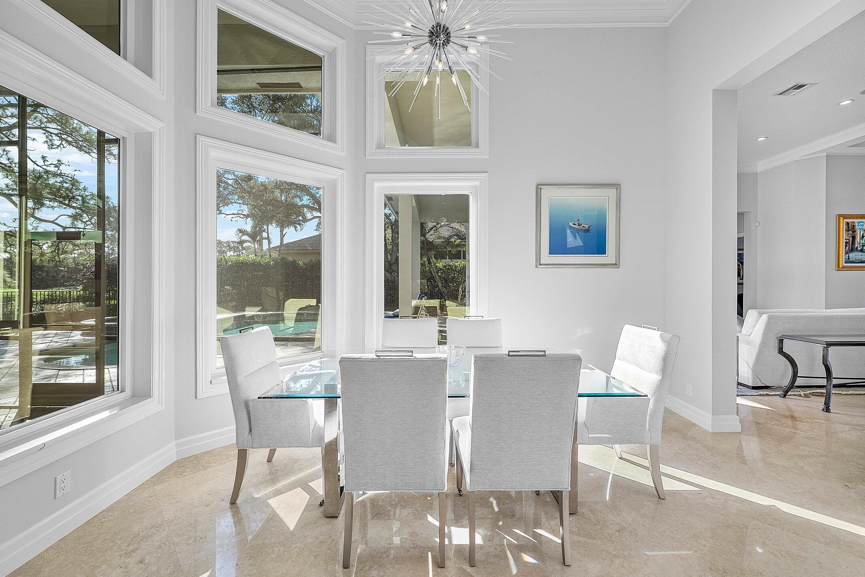 13120 Marsh Landing, Palm Beach Gardens, FL 33418 — photo 14 of 53