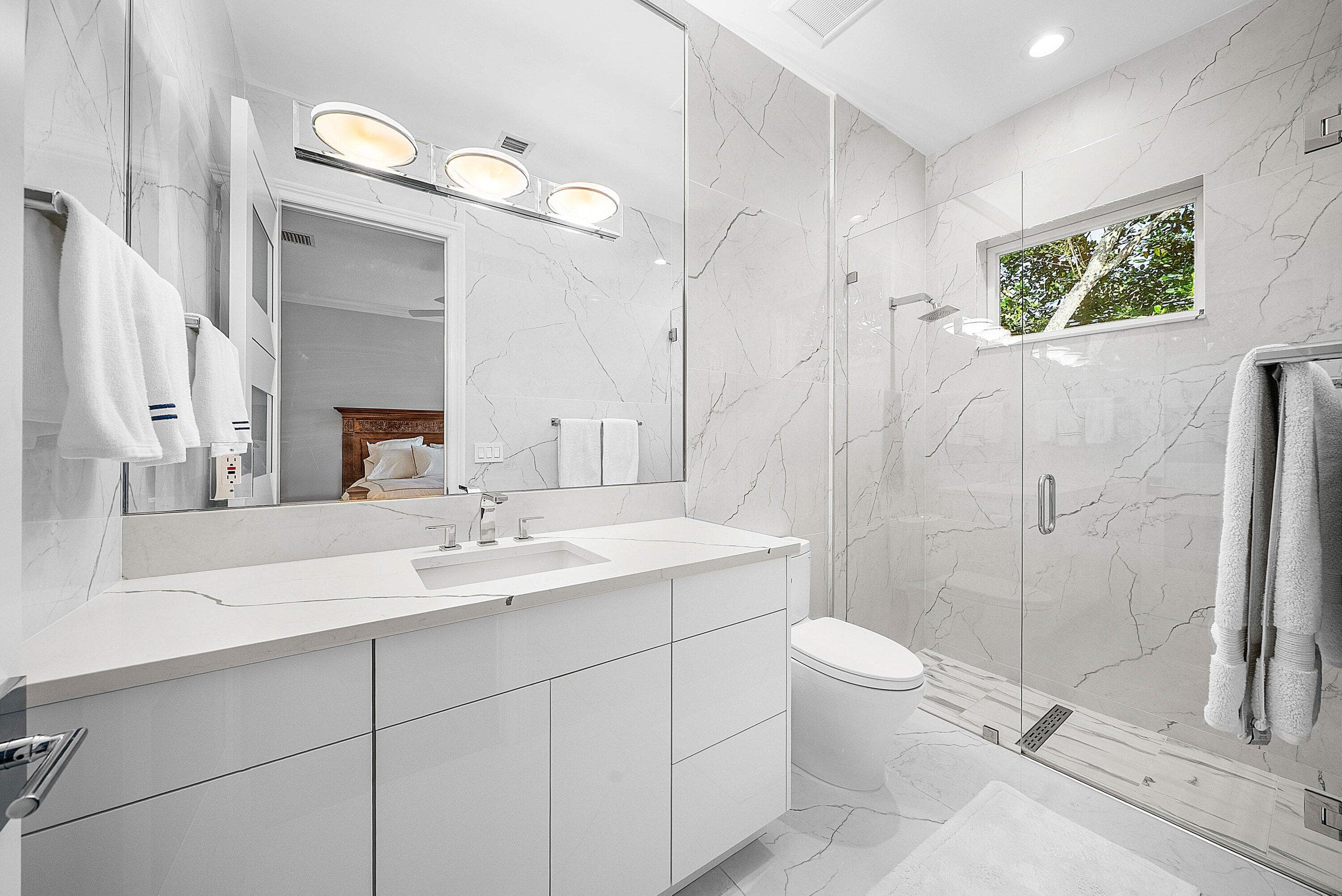 13120 Marsh Landing, Palm Beach Gardens, FL 33418 — photo 43 of 53