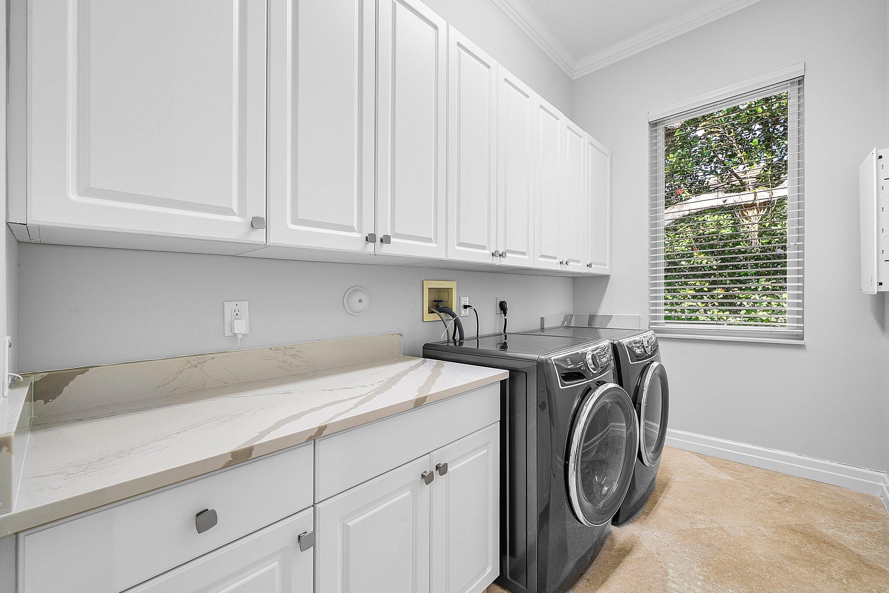13120 Marsh Landing, Palm Beach Gardens, FL 33418 — photo 44 of 53