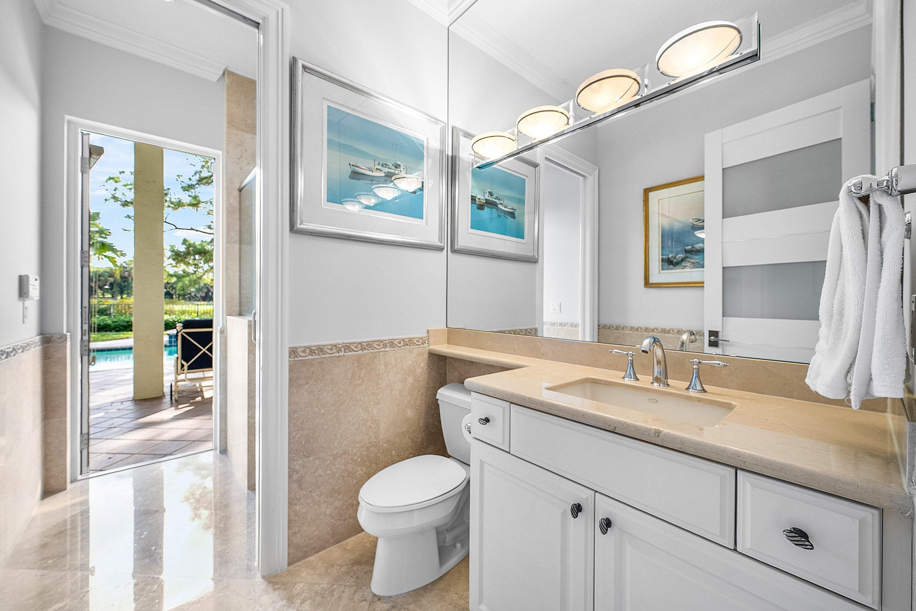 13120 Marsh Landing, Palm Beach Gardens, FL 33418 — photo 45 of 53
