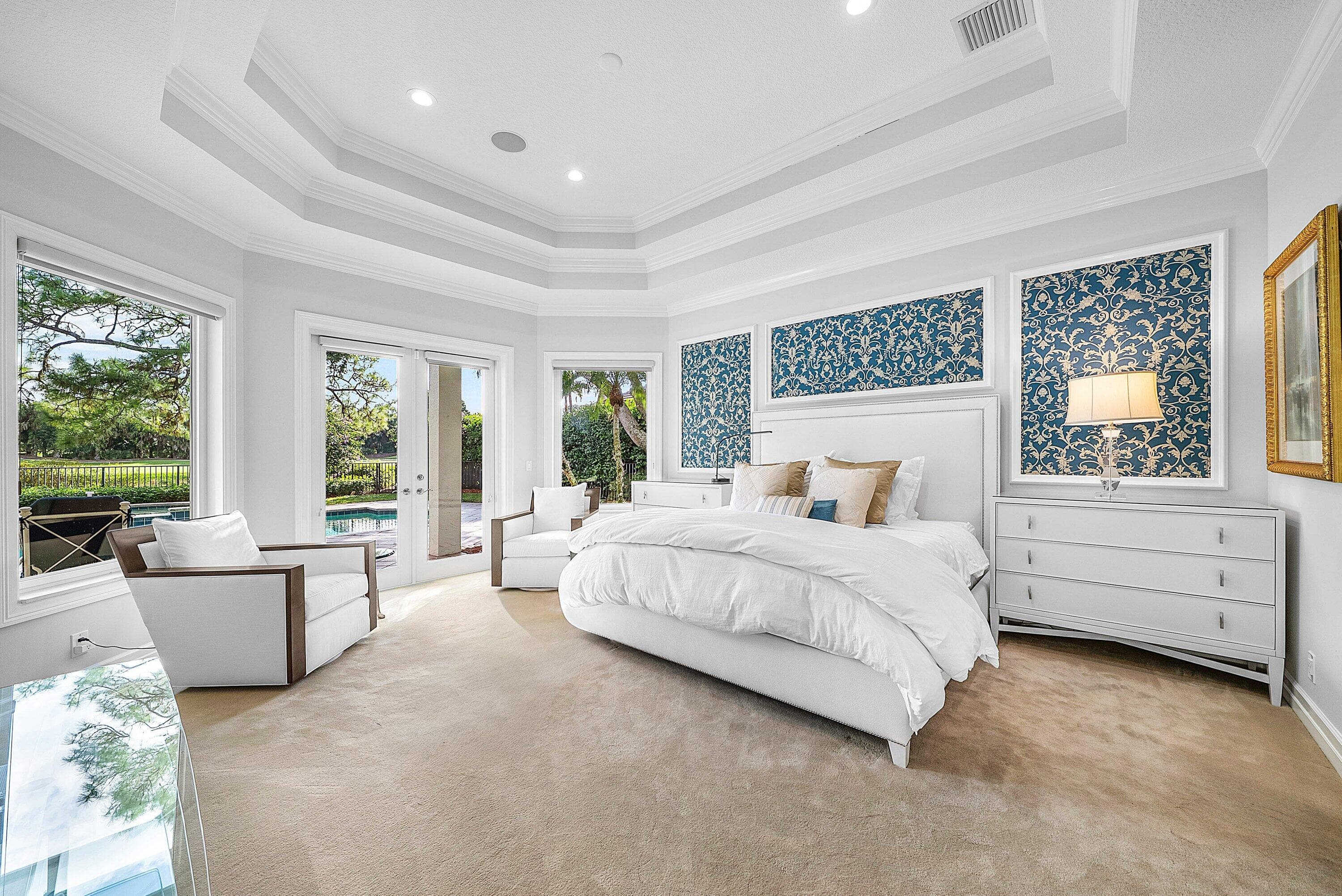 13120 Marsh Landing, Palm Beach Gardens, FL 33418 — photo 34 of 53