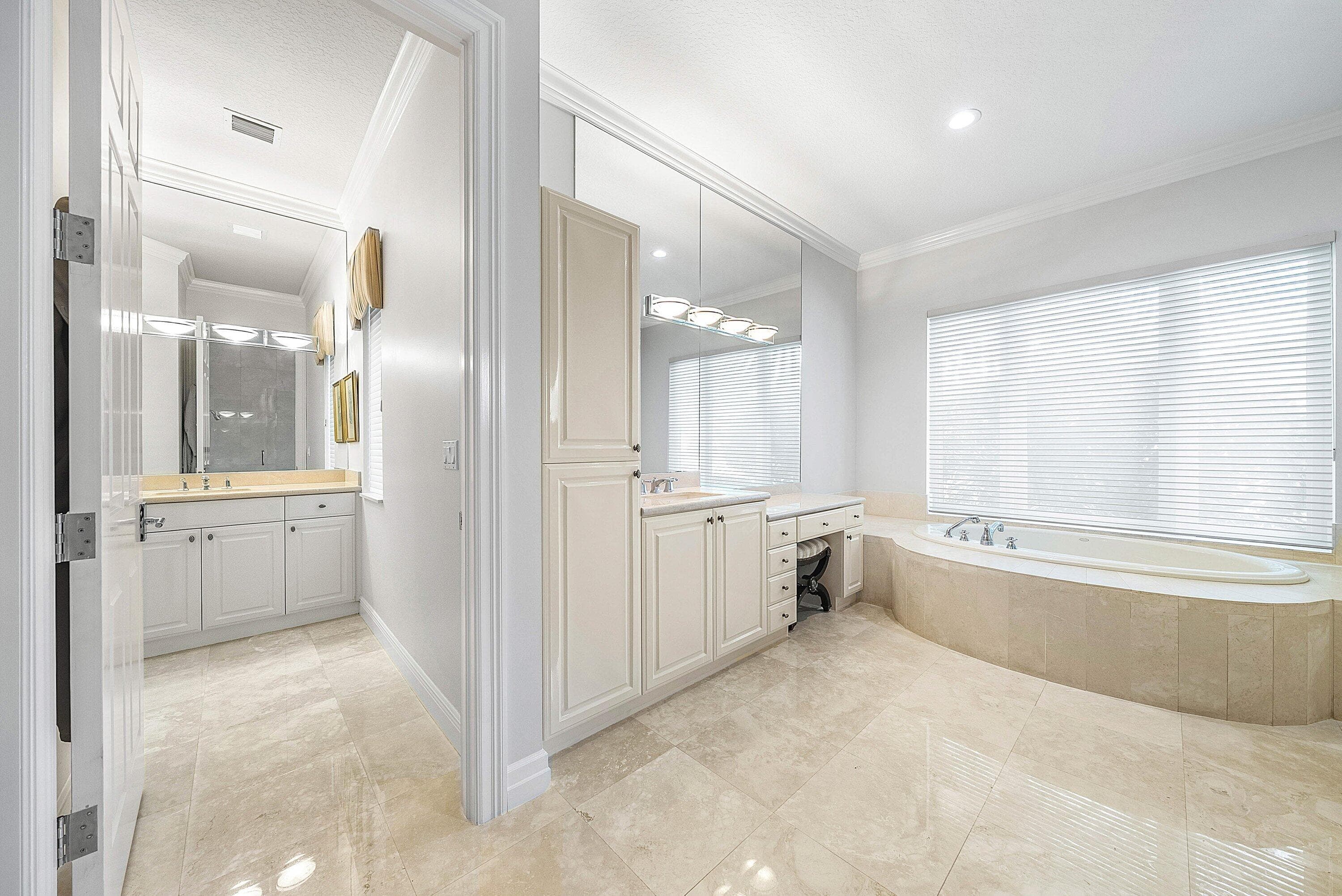 13120 Marsh Landing, Palm Beach Gardens, FL 33418 — photo 38 of 53
