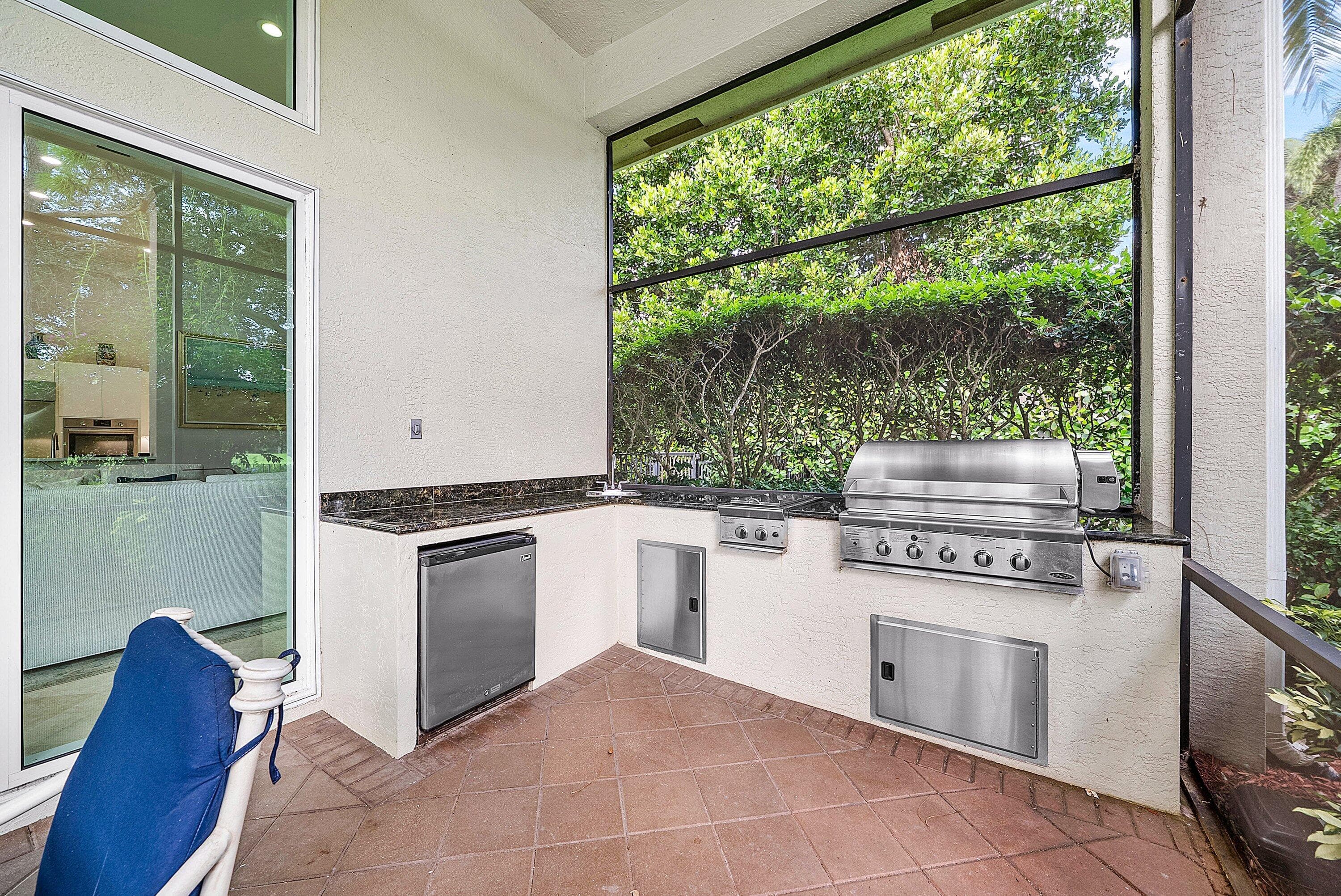 13120 Marsh Landing, Palm Beach Gardens, FL 33418 — photo 32 of 53