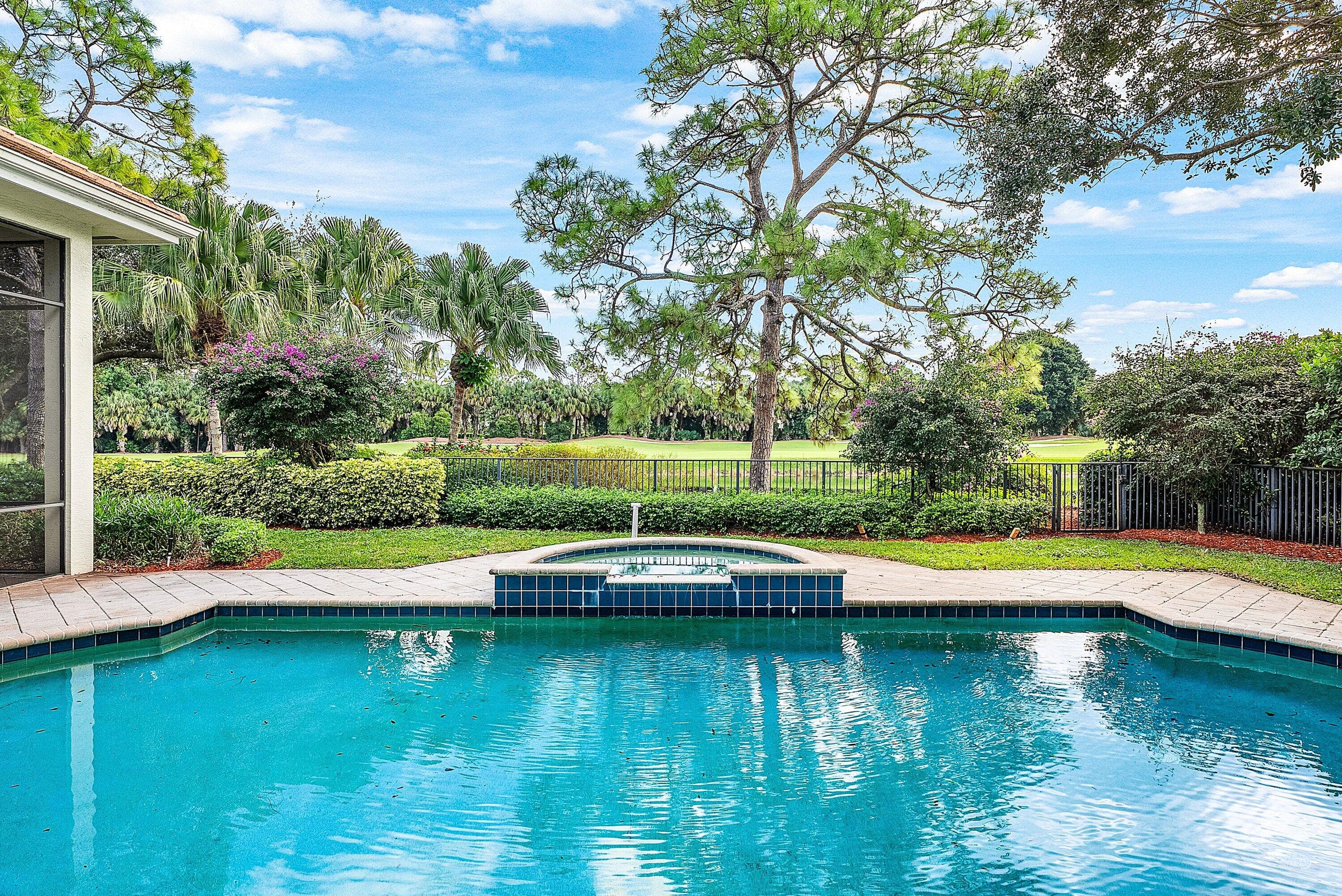 13120 Marsh Landing, Palm Beach Gardens, FL 33418 — photo 22 of 53