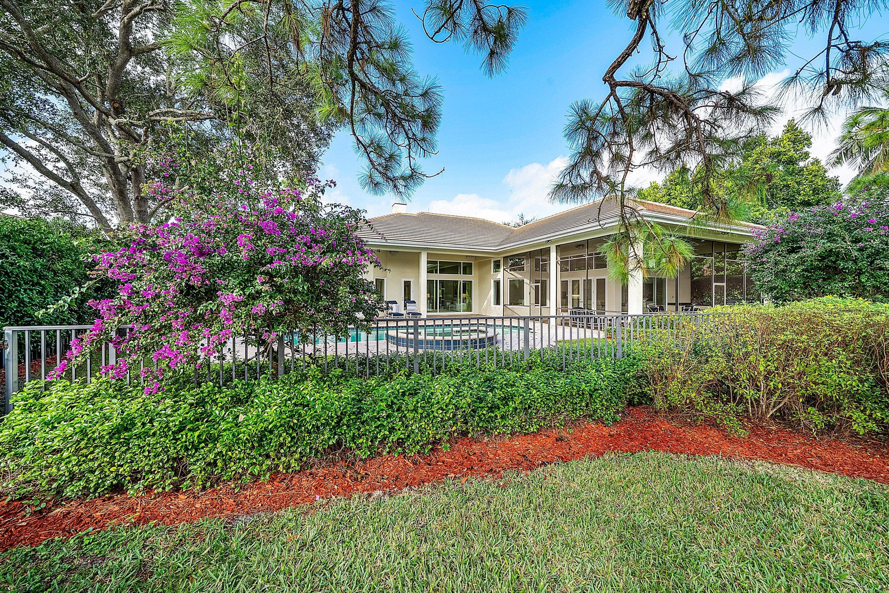 13120 Marsh Landing, Palm Beach Gardens, FL 33418 — photo 7 of 53