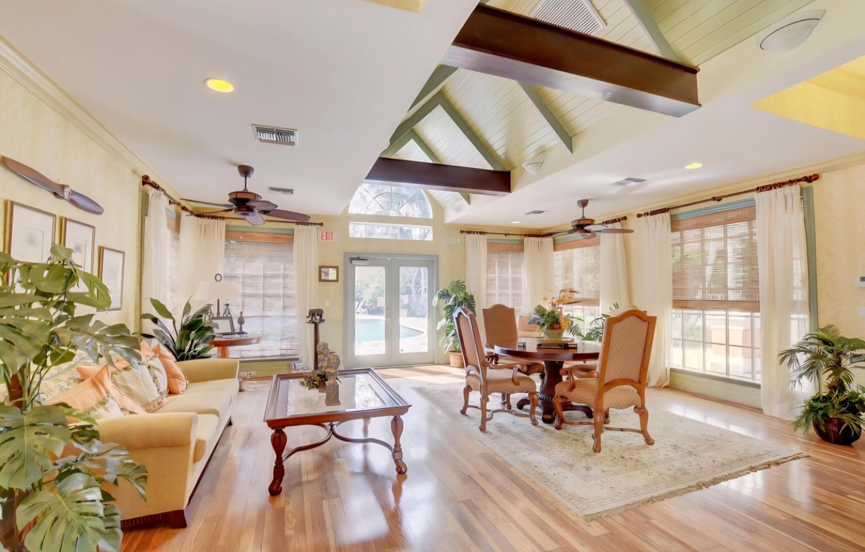1020 Crystal Way L, Delray Beach, FL 33444 — photo 18 of 19