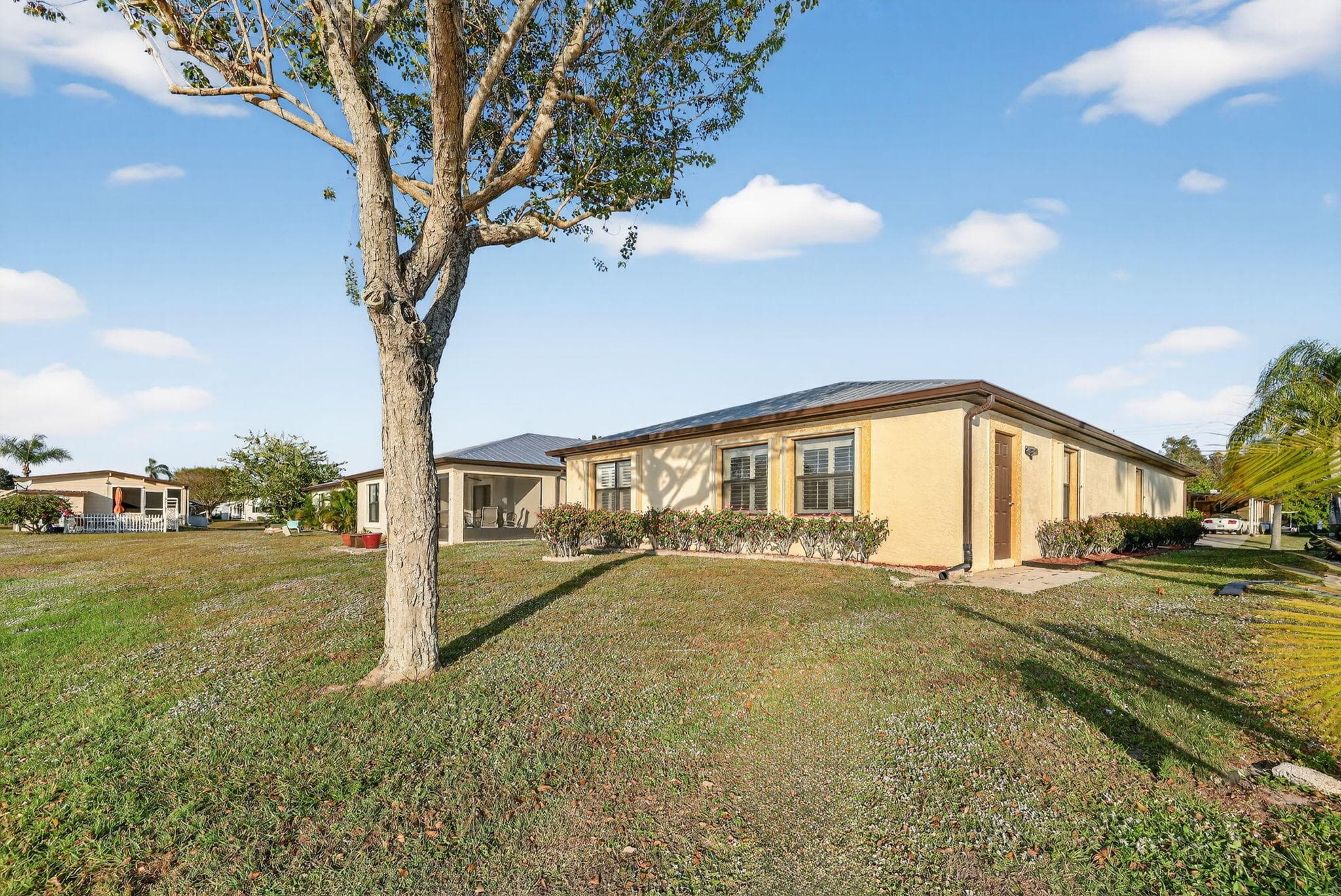 24 Azul, Fort Pierce, FL 34951 — photo 4 of 38