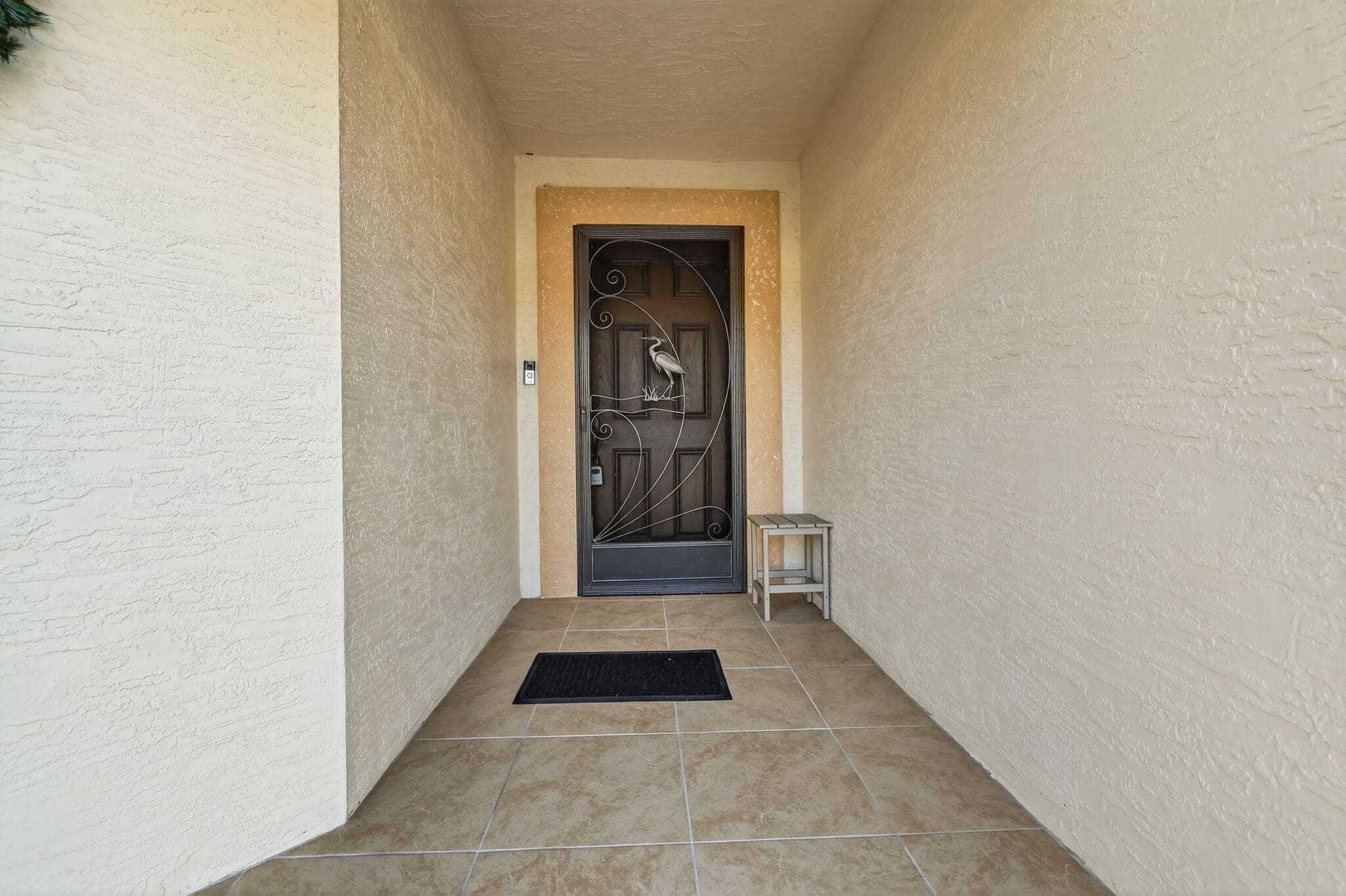 24 Azul, Fort Pierce, FL 34951 — photo 8 of 38