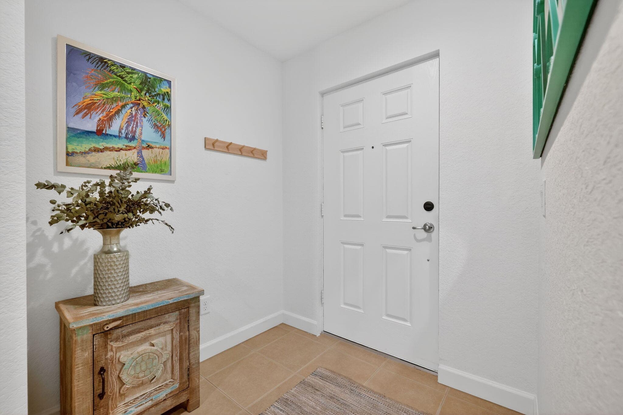 24 Azul, Fort Pierce, FL 34951 — photo 9 of 38