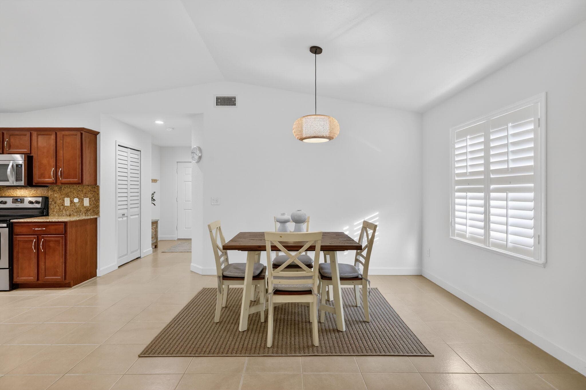 24 Azul, Fort Pierce, FL 34951 — photo 10 of 38