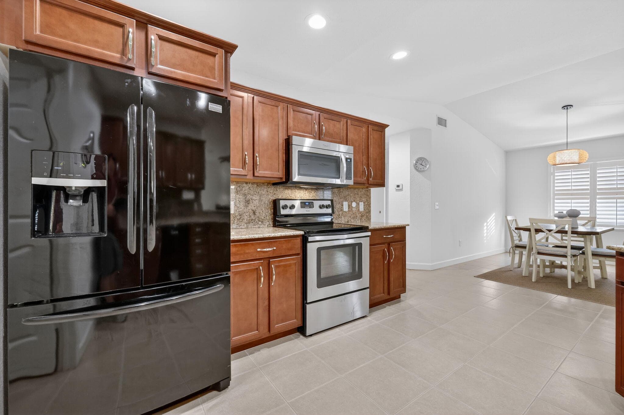 24 Azul, Fort Pierce, FL 34951 — photo 17 of 38