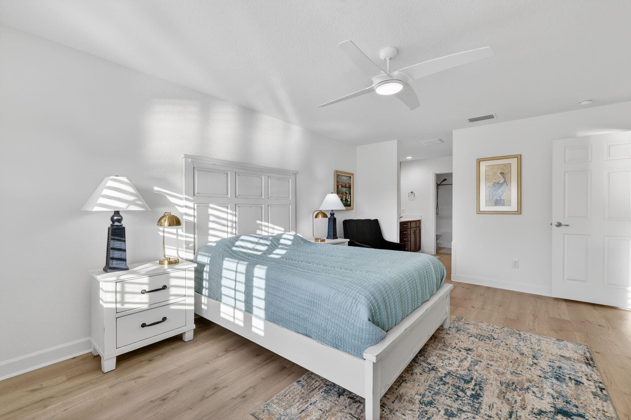 24 Azul, Fort Pierce, FL 34951 — photo 22 of 38