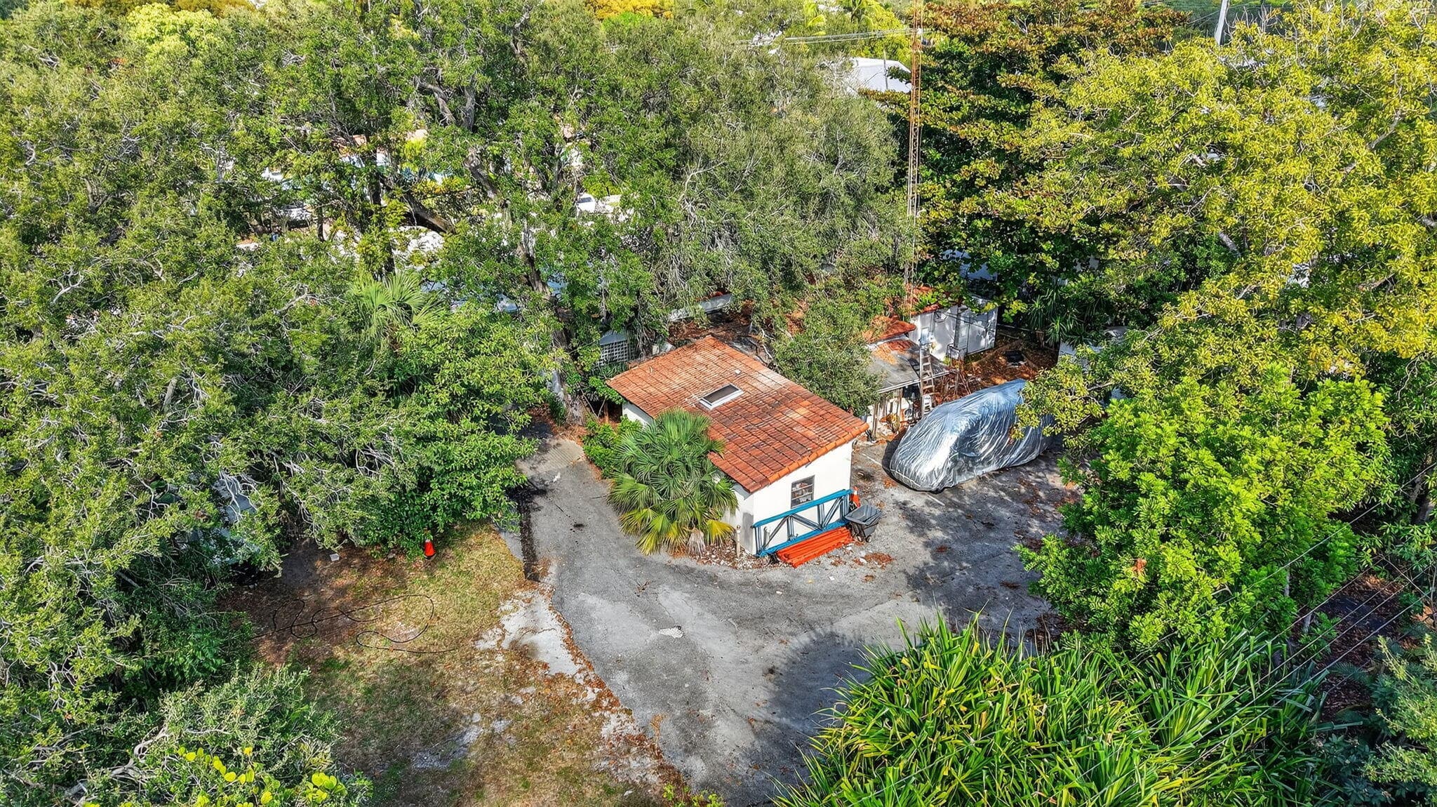 304 SW 12th Street, Fort Lauderdale, FL 33315 — photo 10 of 28
