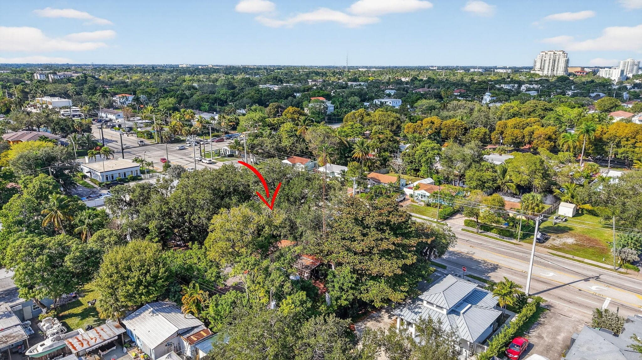 314 SW 12th Street, Fort Lauderdale, FL 33315 — photo 7 of 26