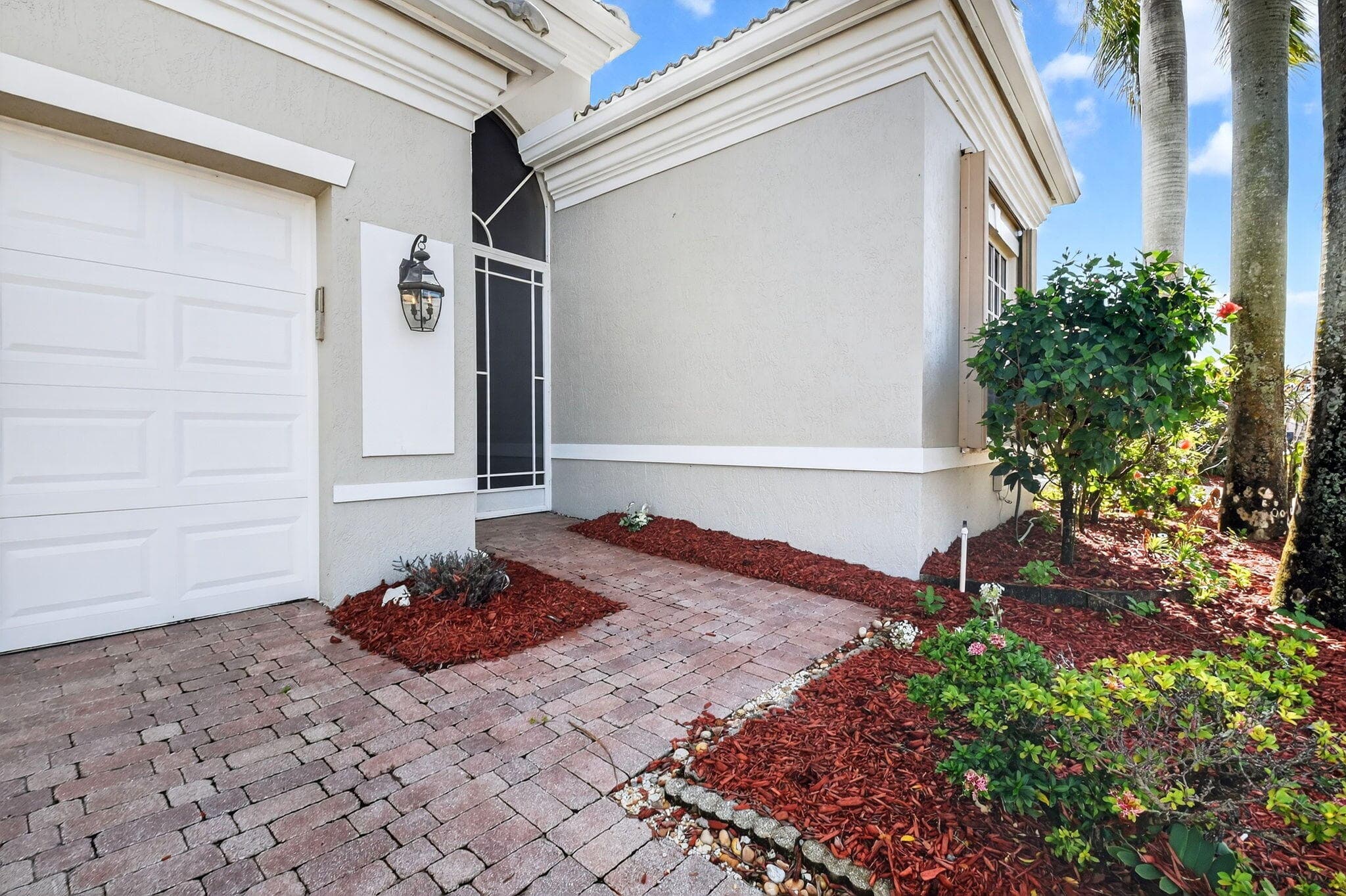 7204 Demedici Circle, Delray Beach, FL 33446 — photo 3 of 63