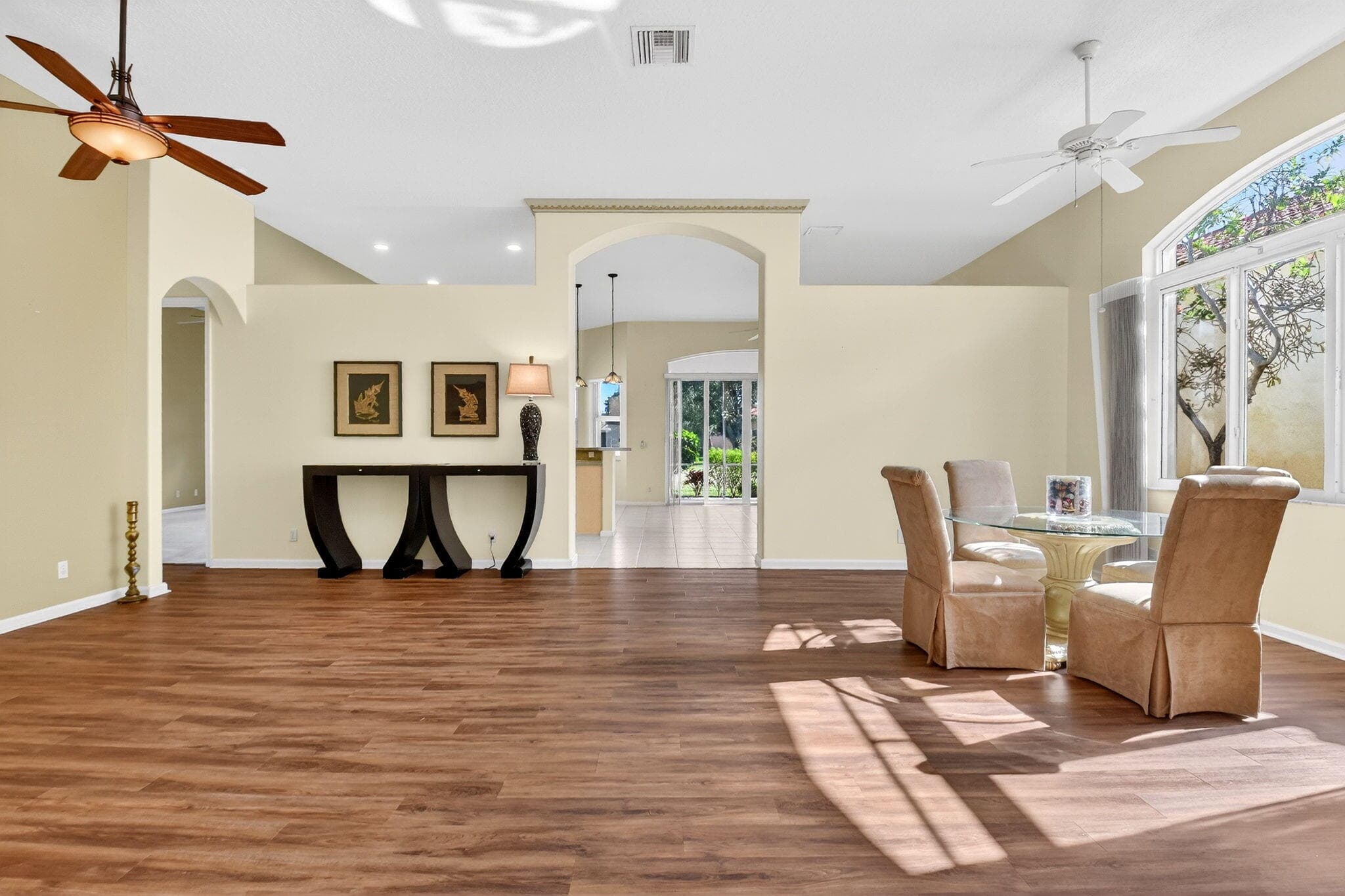 7204 Demedici Circle, Delray Beach, FL 33446 — photo 7 of 63