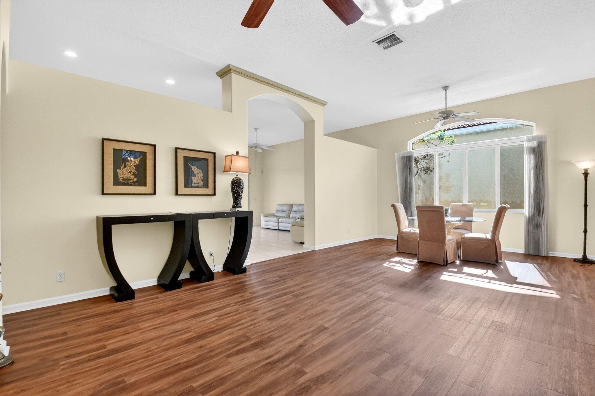 7204 Demedici Circle, Delray Beach, FL 33446 — photo 10 of 63