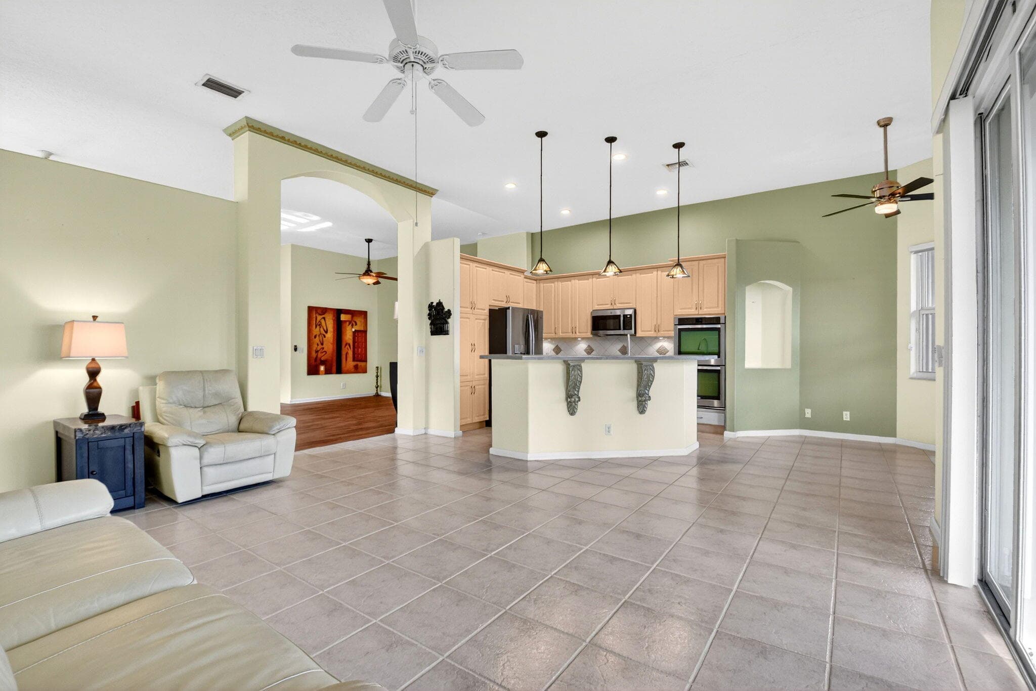 7204 Demedici Circle, Delray Beach, FL 33446 — photo 12 of 63
