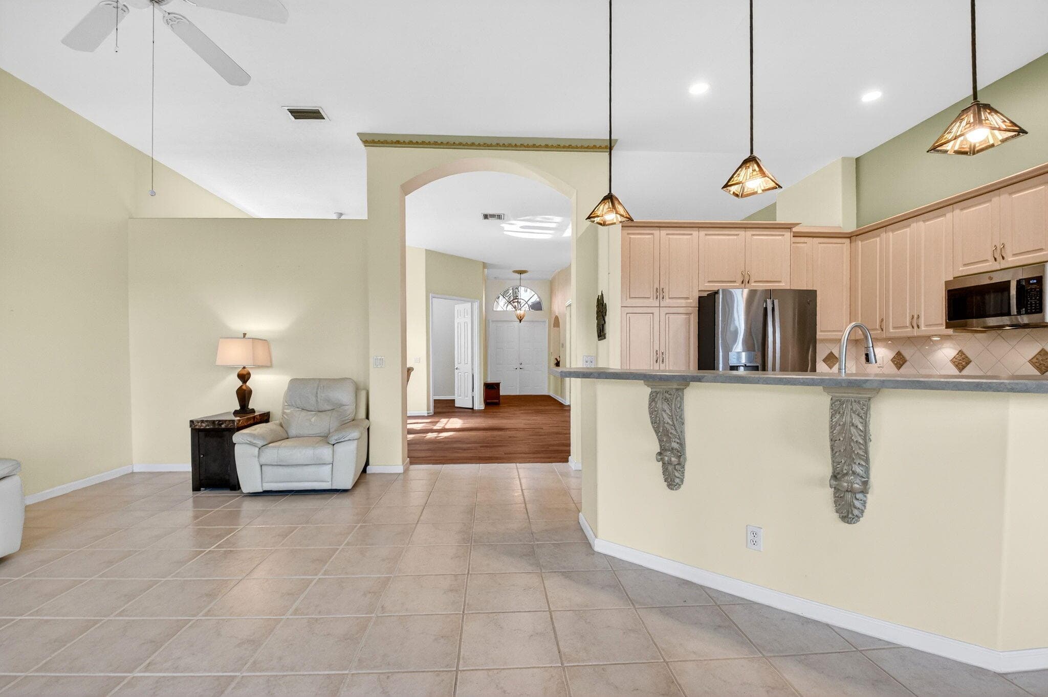 7204 Demedici Circle, Delray Beach, FL 33446 — photo 13 of 63