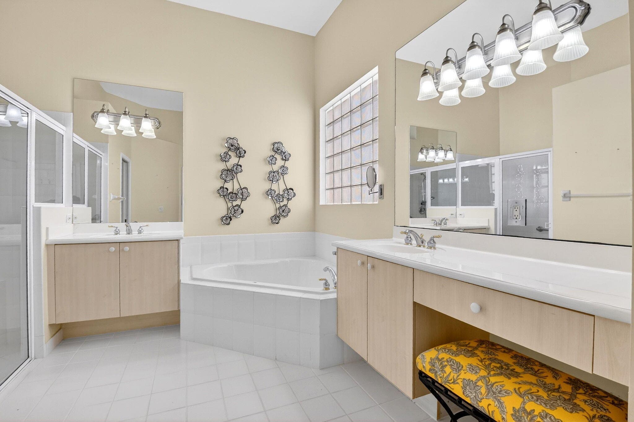 7204 Demedici Circle, Delray Beach, FL 33446 — photo 27 of 63