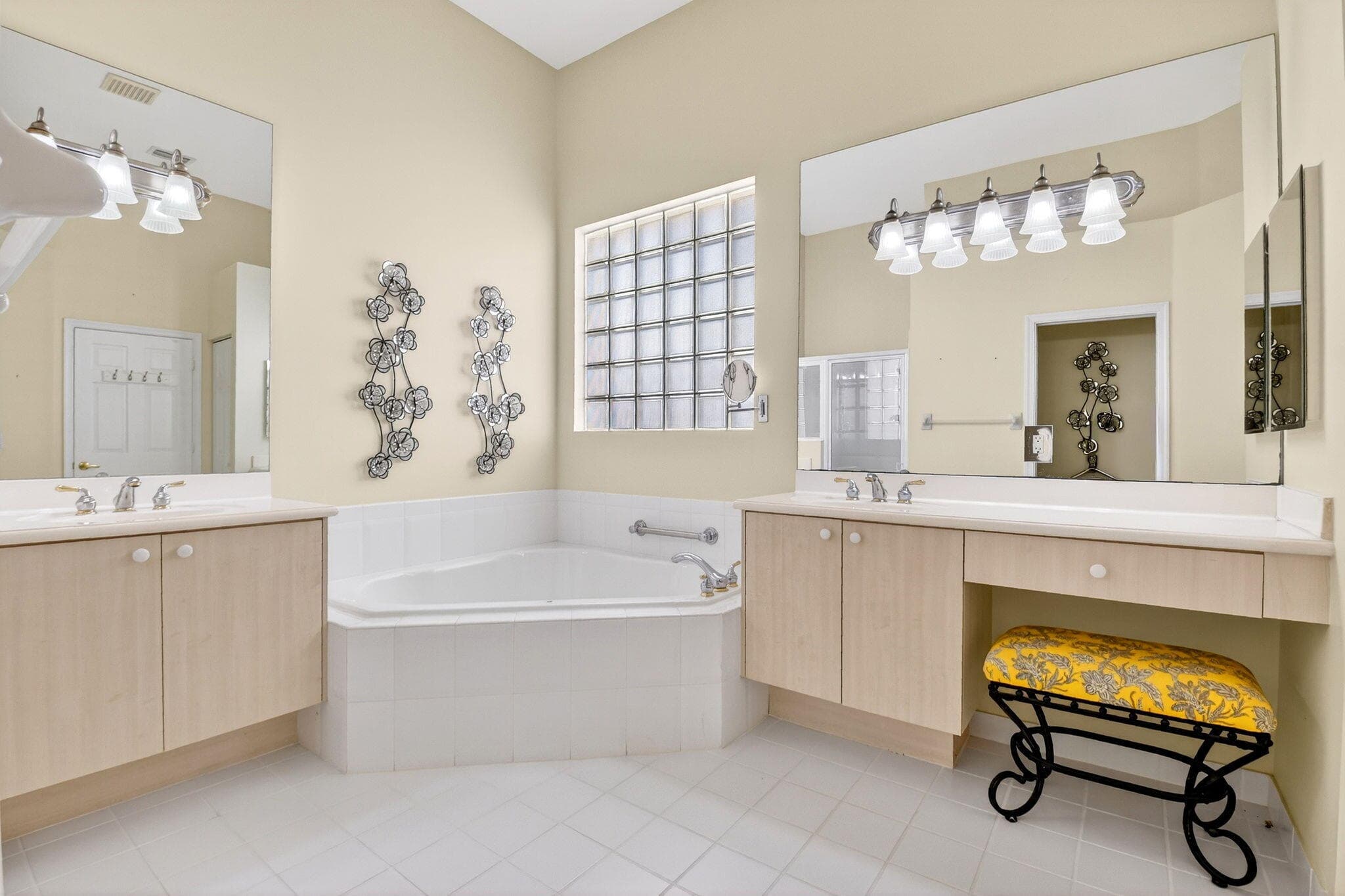 7204 Demedici Circle, Delray Beach, FL 33446 — photo 28 of 63
