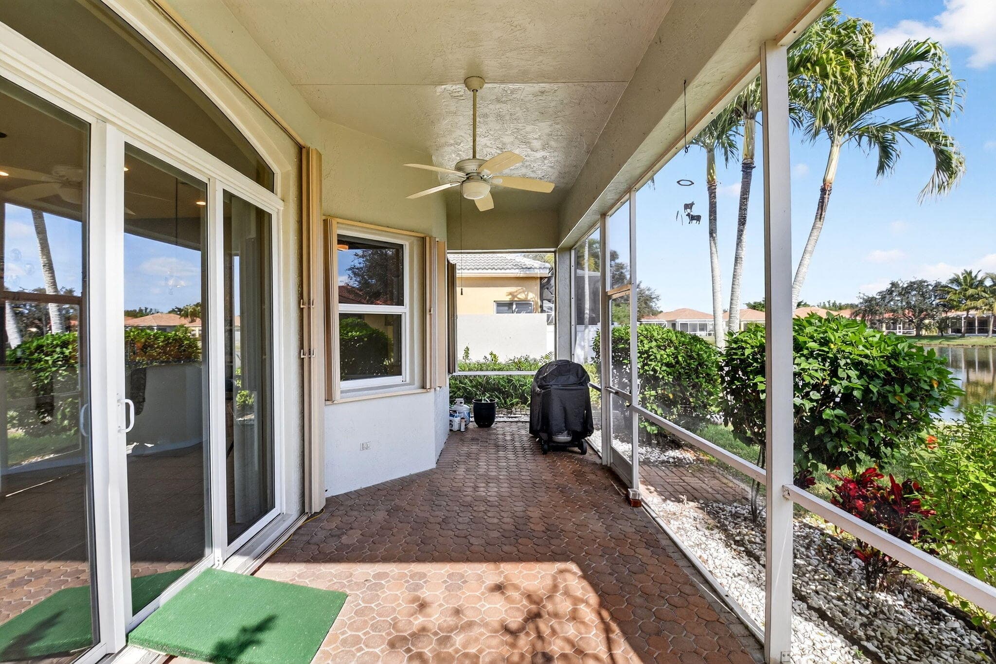 7204 Demedici Circle, Delray Beach, FL 33446 — photo 40 of 63