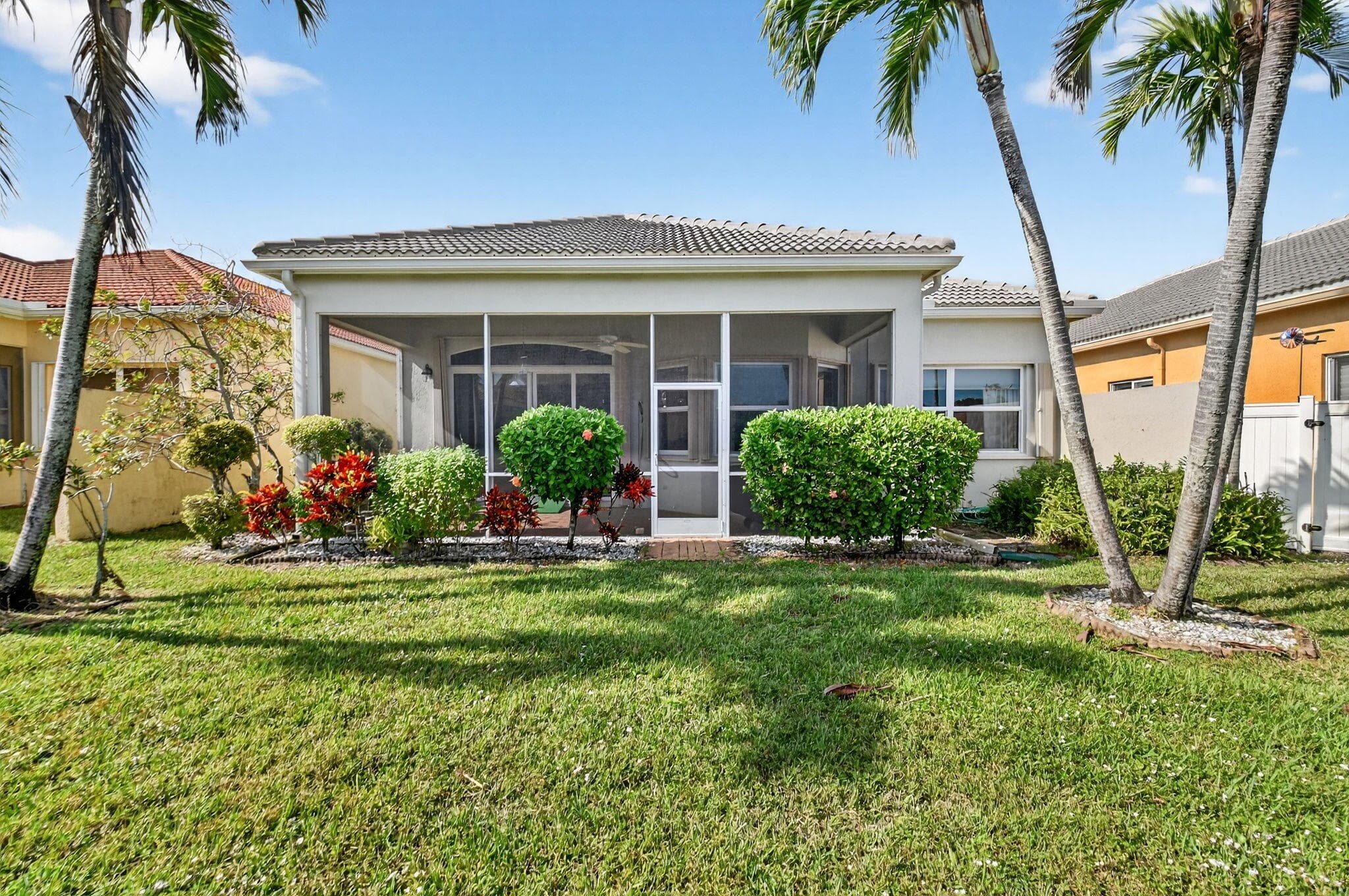 7204 Demedici Circle, Delray Beach, FL 33446 — photo 43 of 63