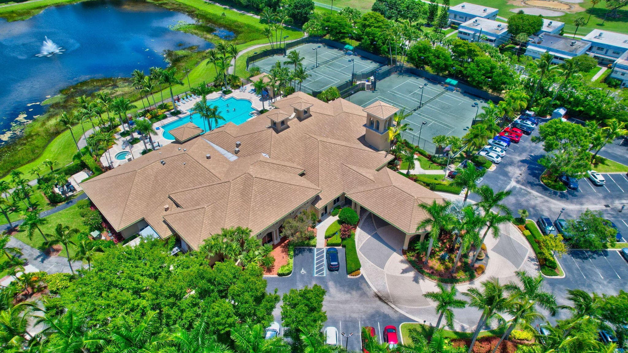 7204 Demedici Circle, Delray Beach, FL 33446 — photo 57 of 63