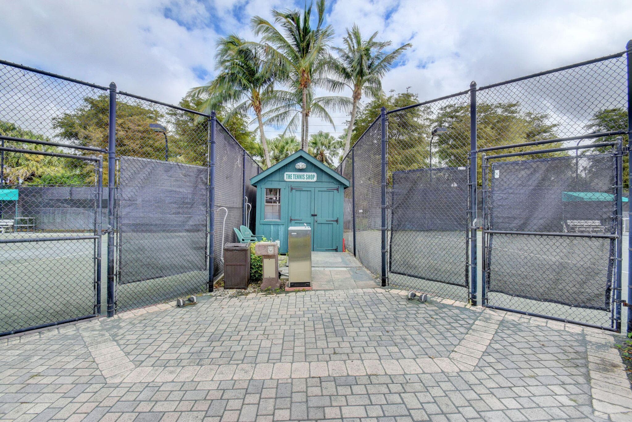 7204 Demedici Circle, Delray Beach, FL 33446 — photo 61 of 63