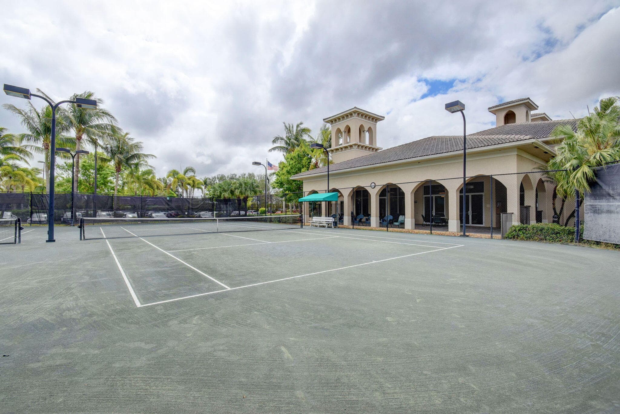 7204 Demedici Circle, Delray Beach, FL 33446 — photo 62 of 63