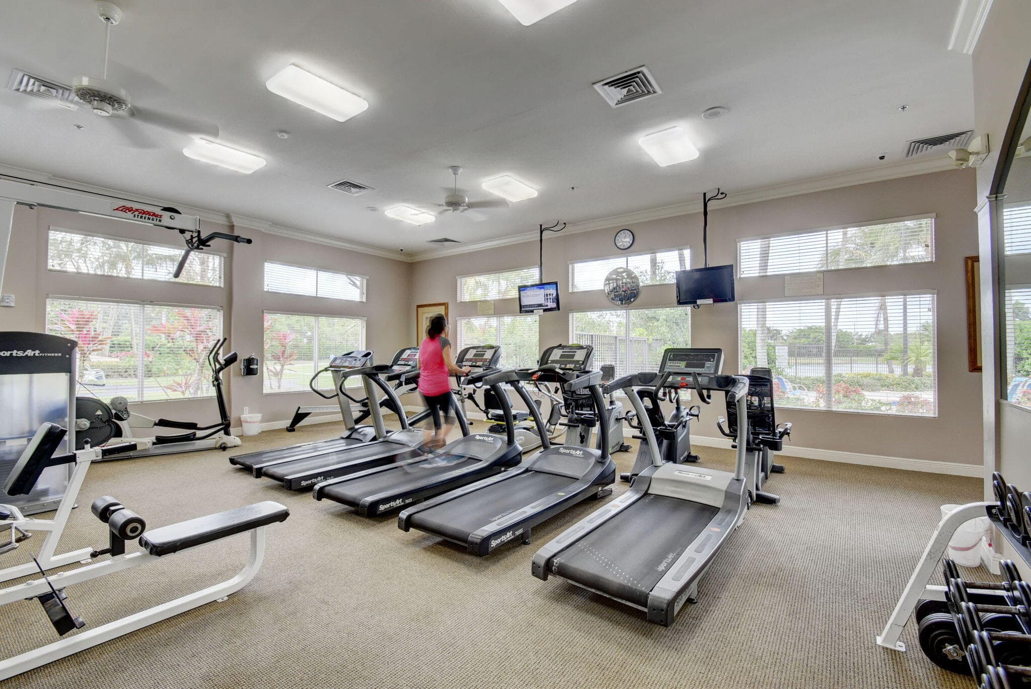 7204 Demedici Circle, Delray Beach, FL 33446 — photo 52 of 63