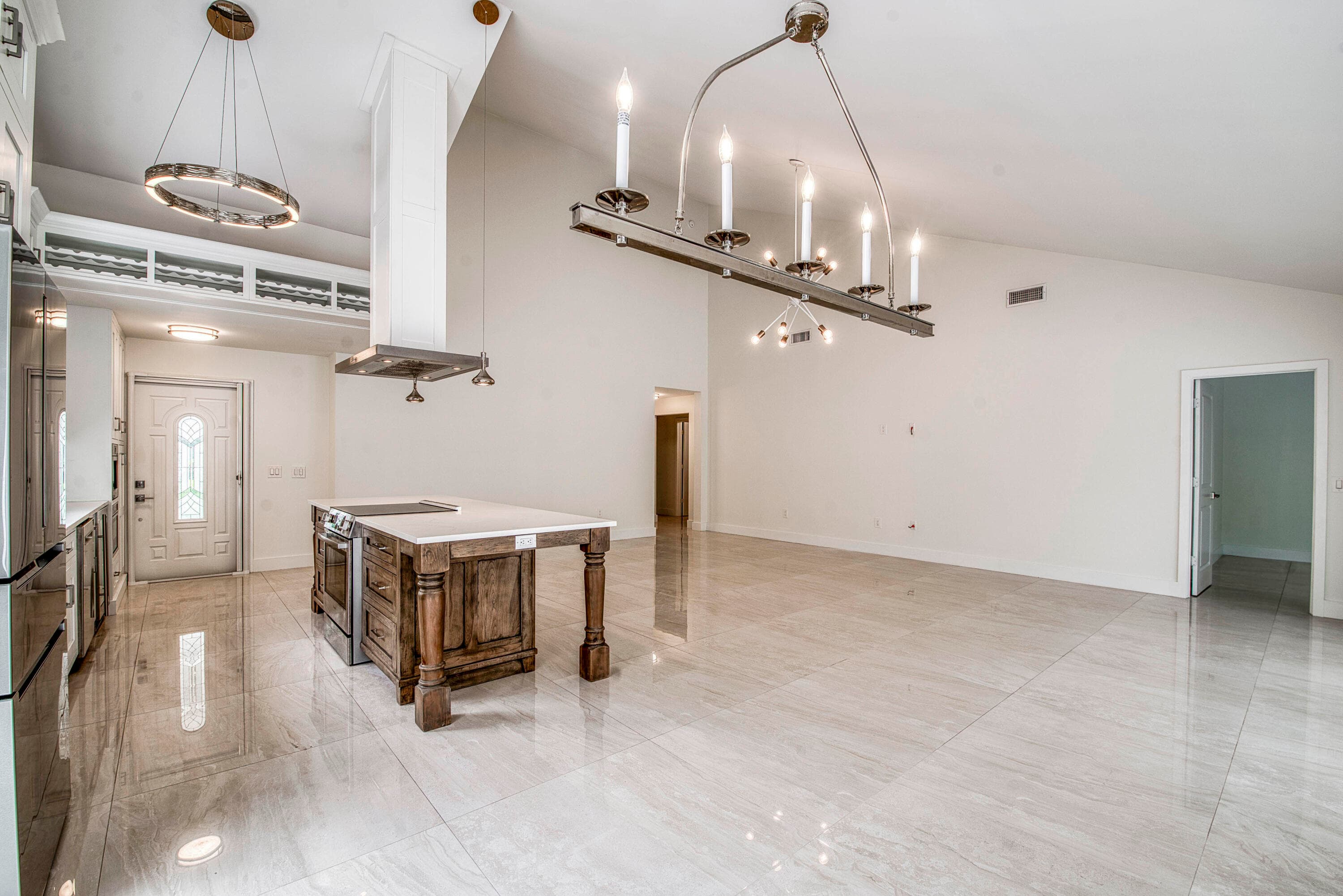 181 Cape Pointe Circle, Jupiter, FL 33477 — photo 10 of 27