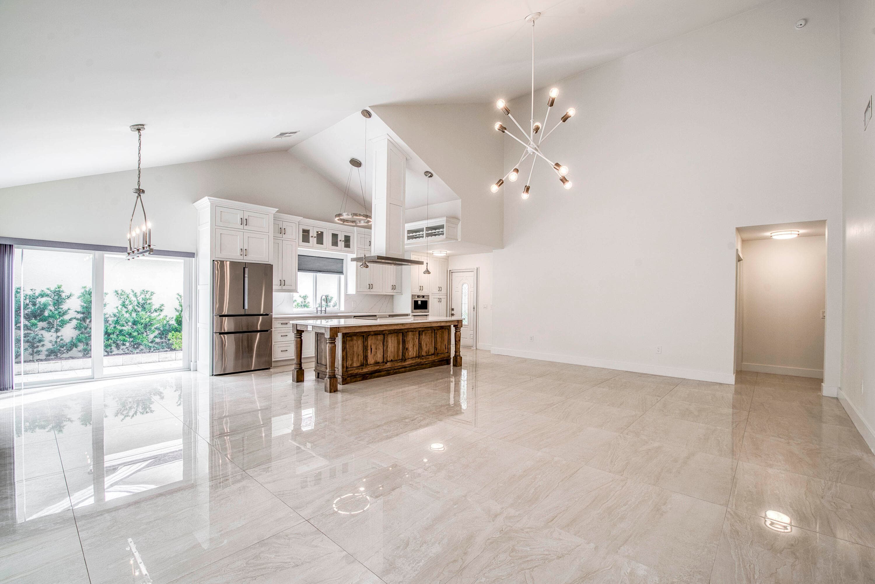 181 Cape Pointe Circle, Jupiter, FL 33477 — photo 9 of 27