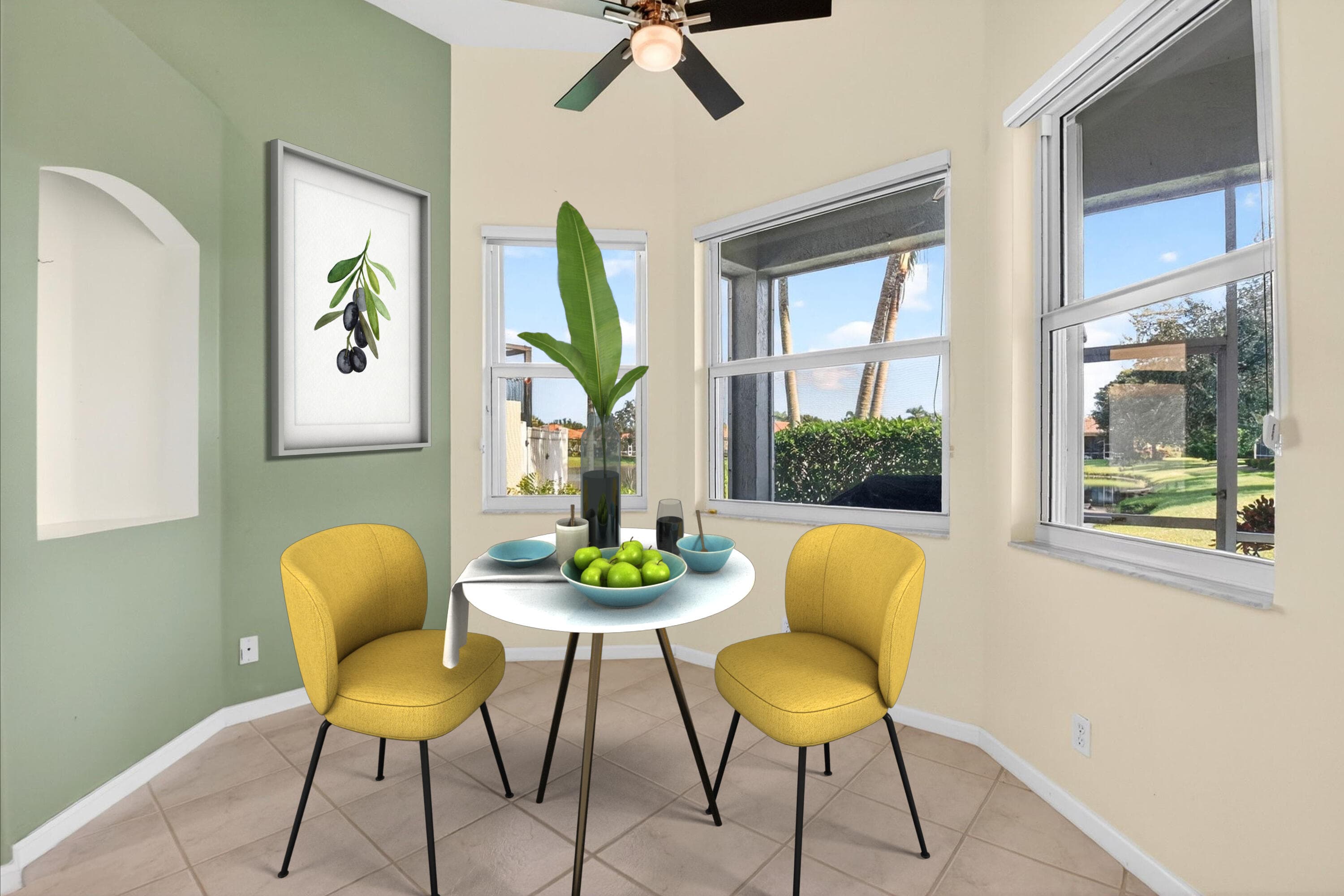 7204 Demedici Circle, Delray Beach, FL 33446 — photo 20 of 63