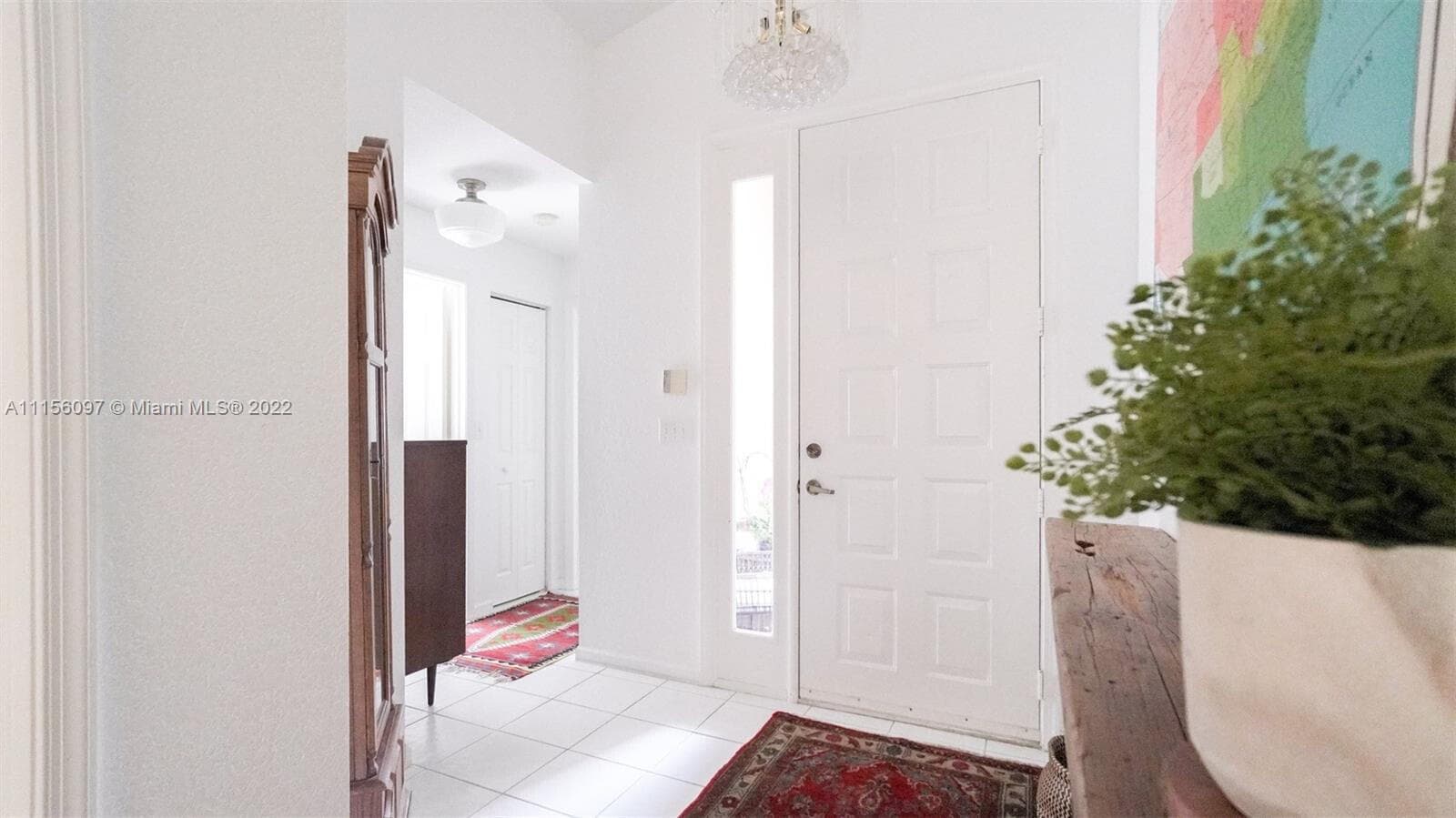 5449 Grande Palm Circle, Delray Beach, FL 33484 — photo 9 of 12