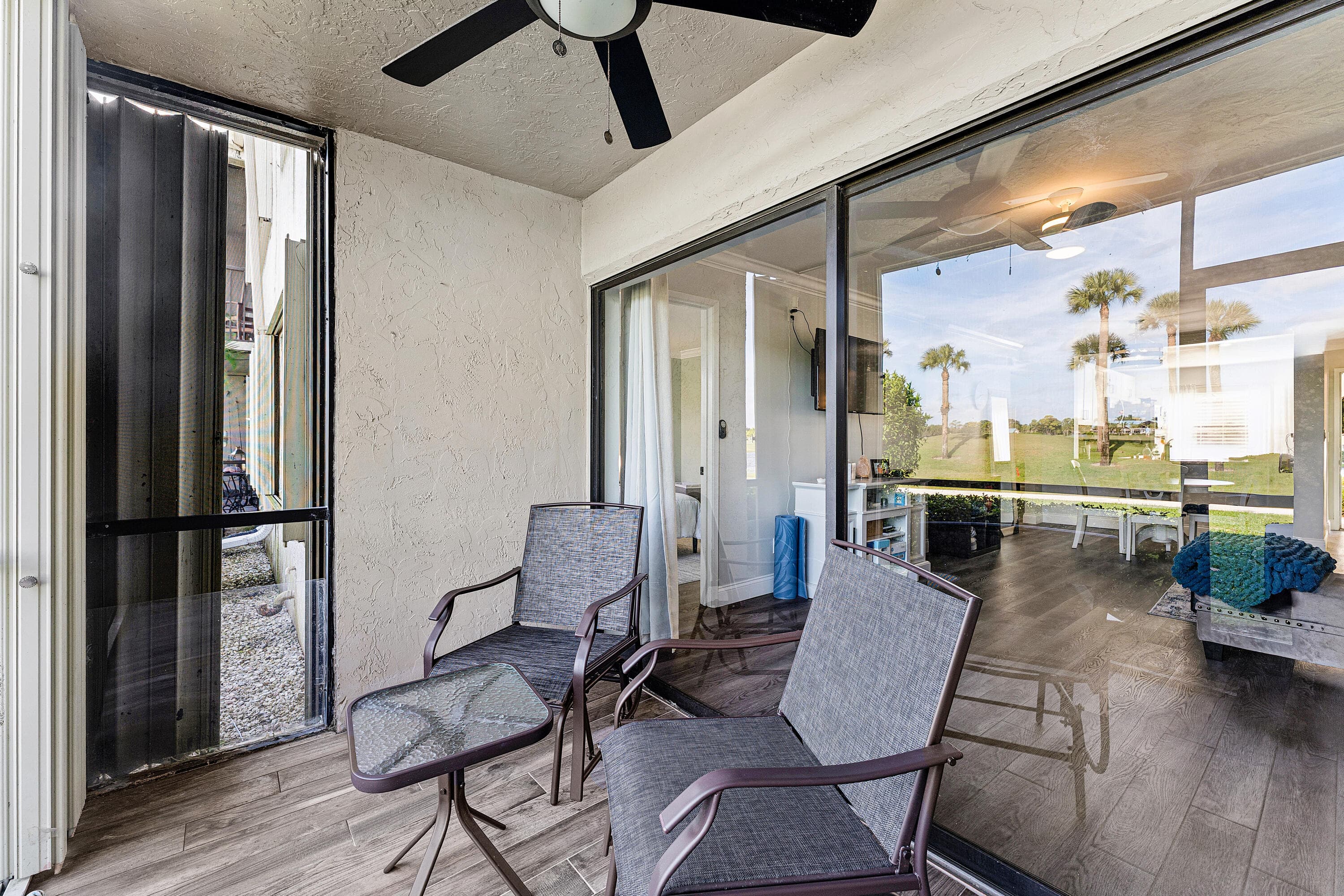 13369 Touchstone Place 102, Palm Beach Gardens, FL 33418 — photo 24 of 30