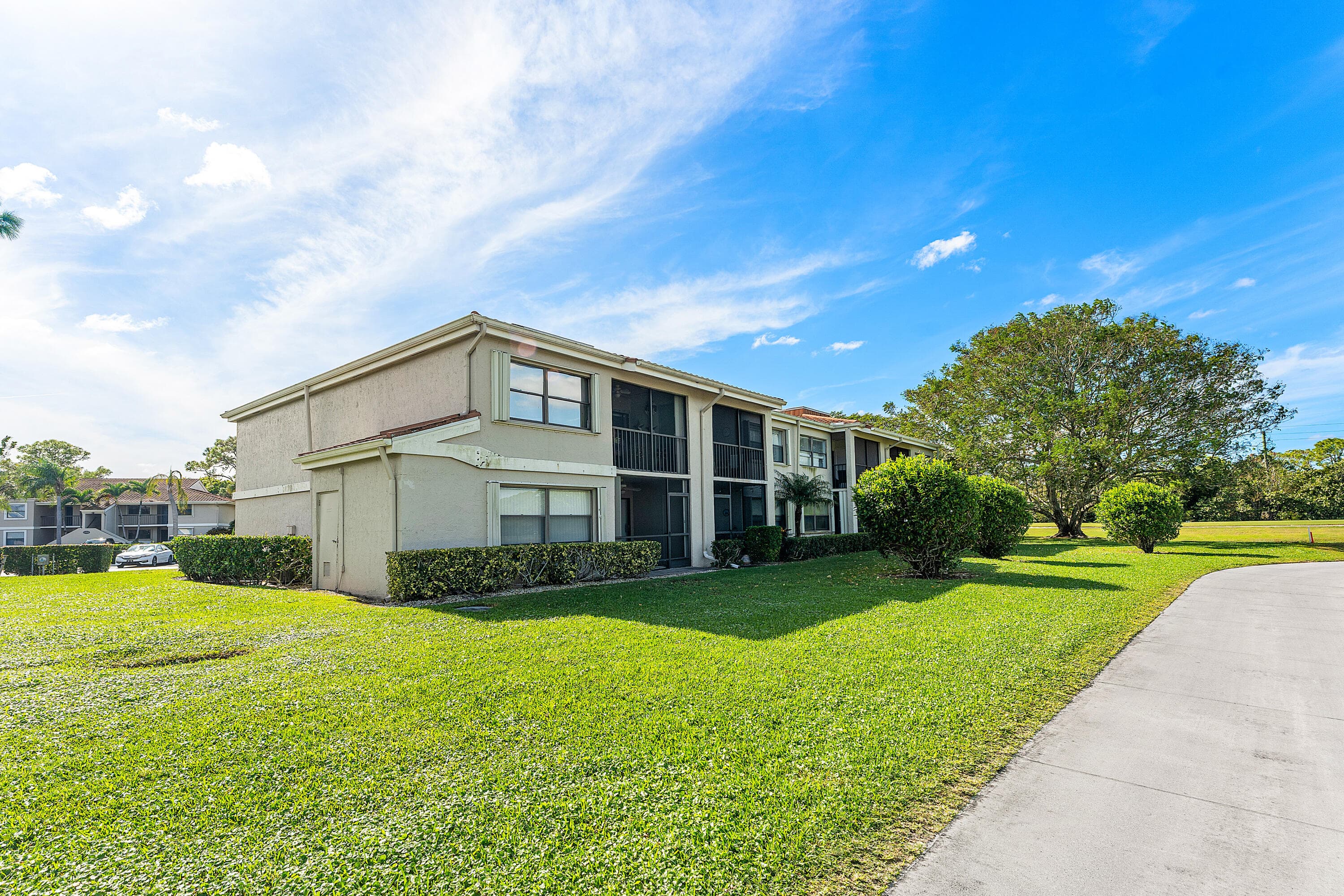 13369 Touchstone Place 102, Palm Beach Gardens, FL 33418 — photo 27 of 30