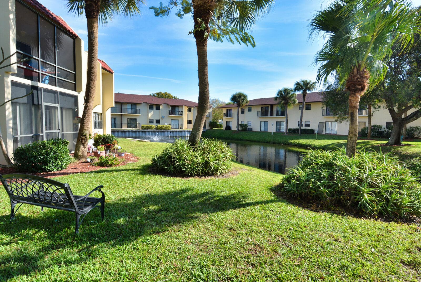 2050 Oleander Boulevard 5-306, Fort Pierce, FL 34950 — photo 2 of 46